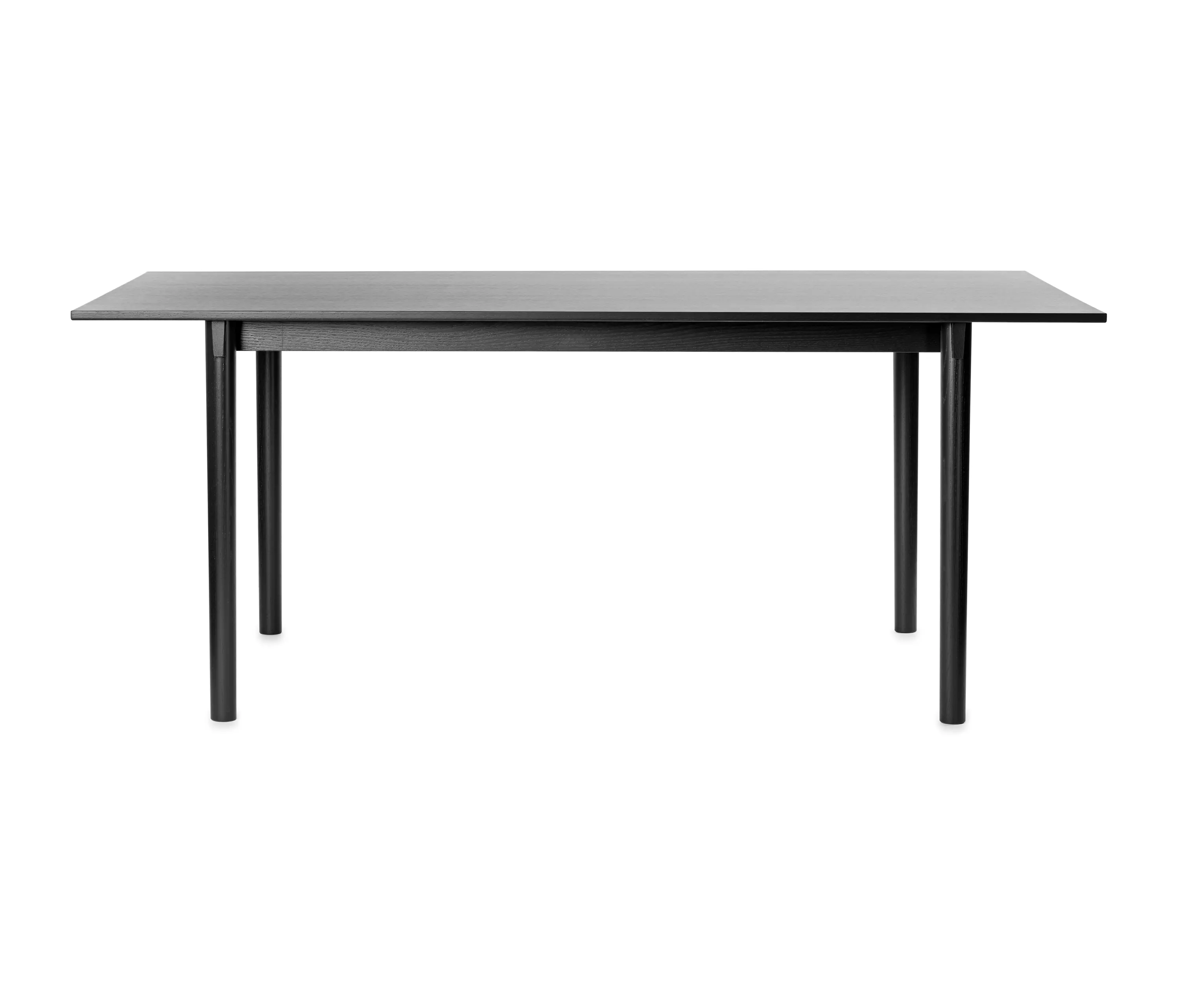 Gärsnäs - TAK table