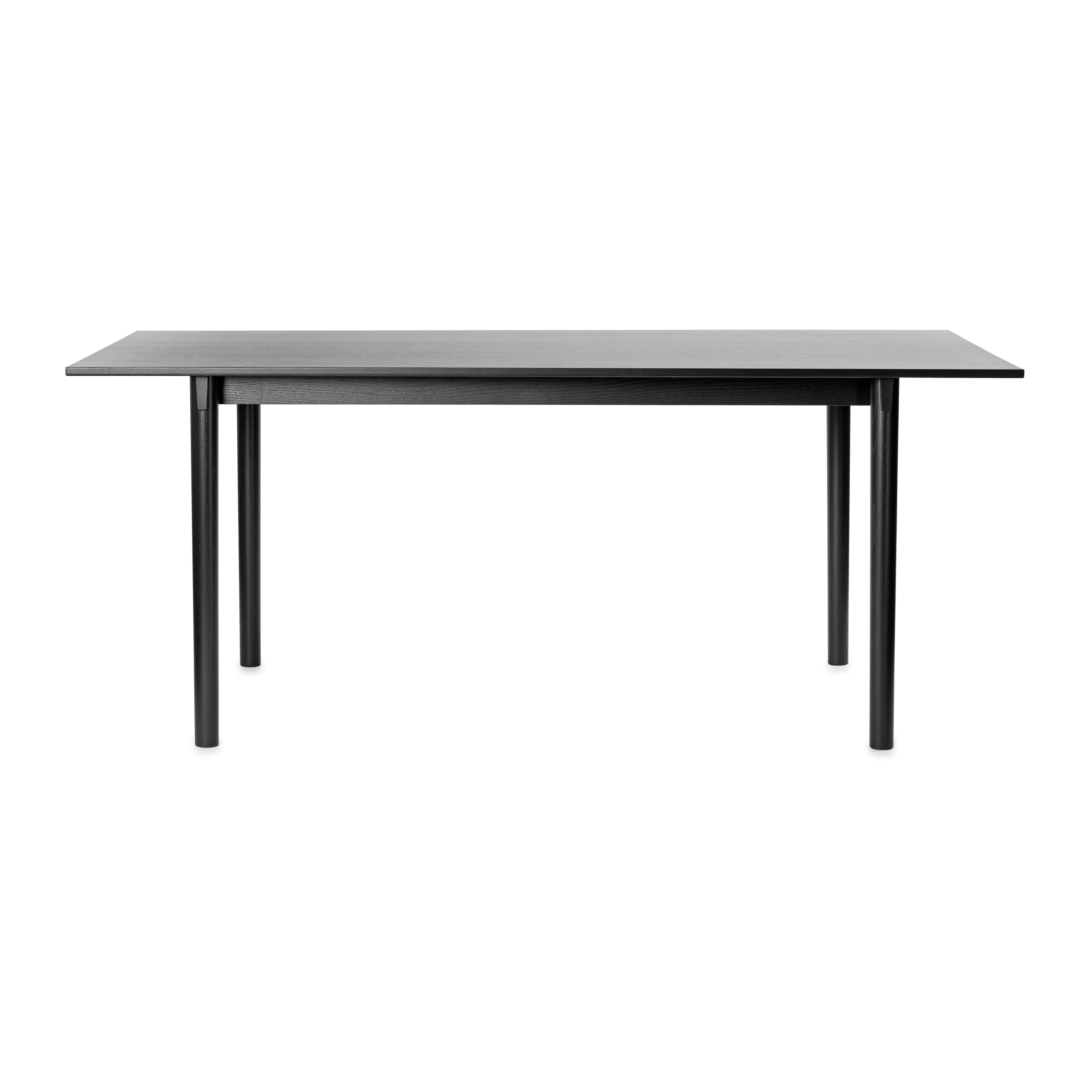 TAK table