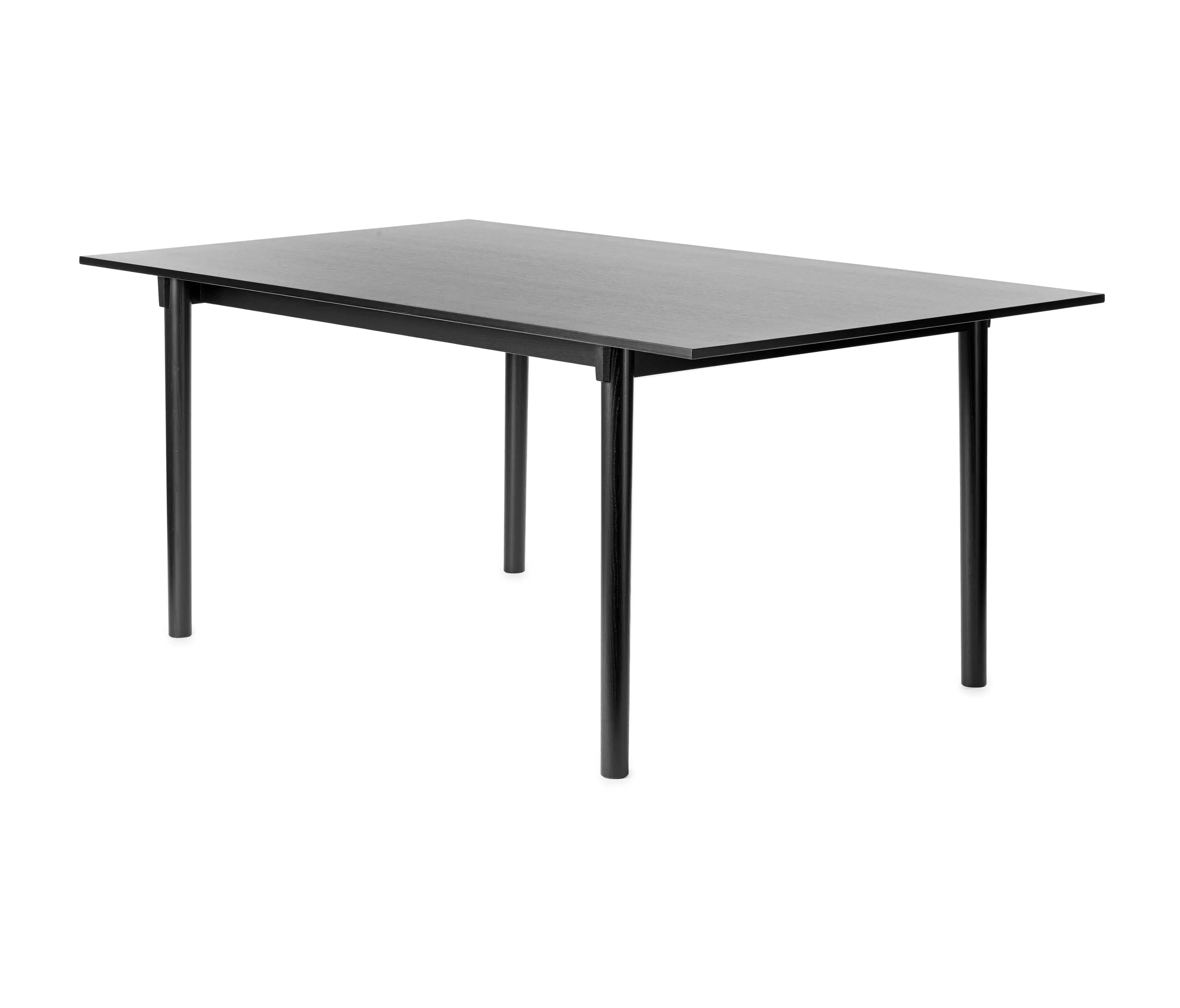 Gärsnäs - TAK table