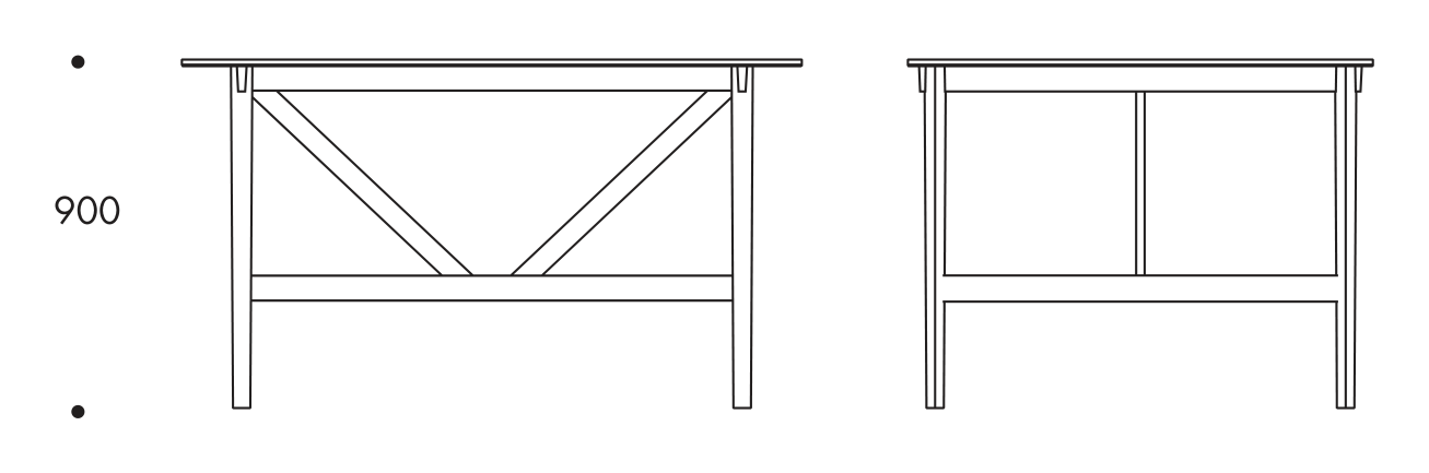 Thumbnail for image 3