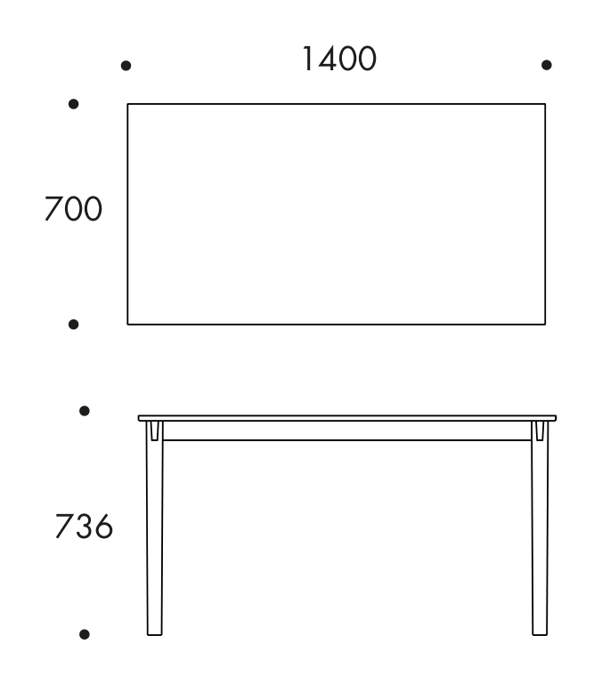 Thumbnail for image 14