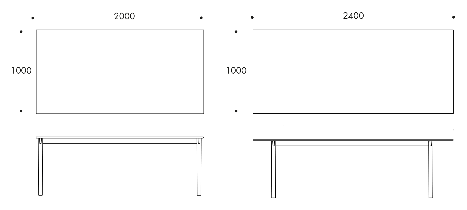 Thumbnail for image 11