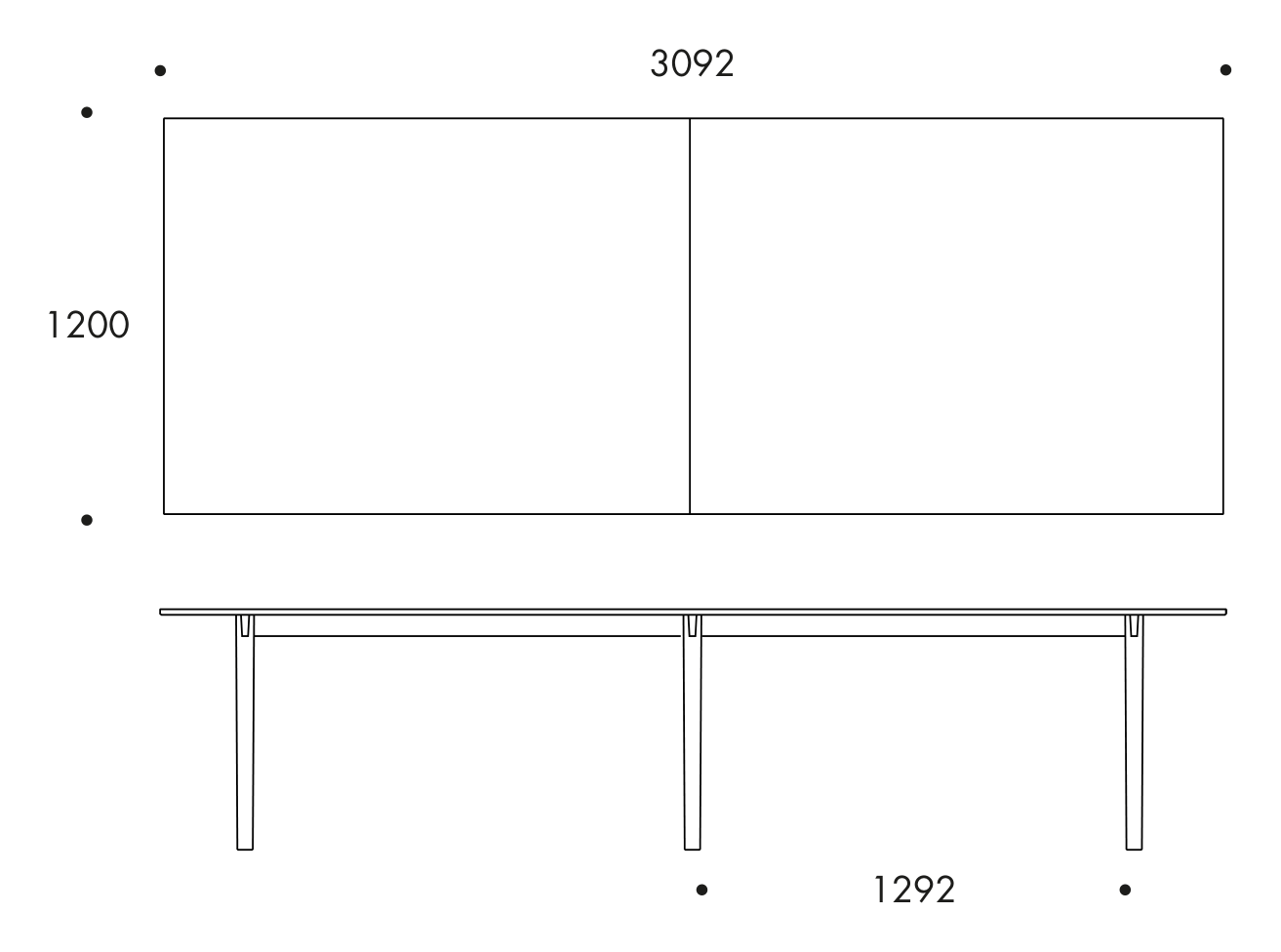 Thumbnail for image 21
