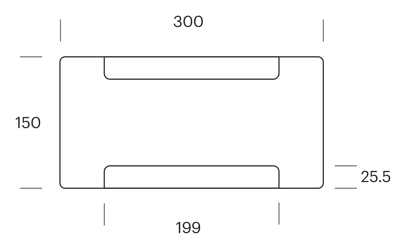Thumbnail for image 25