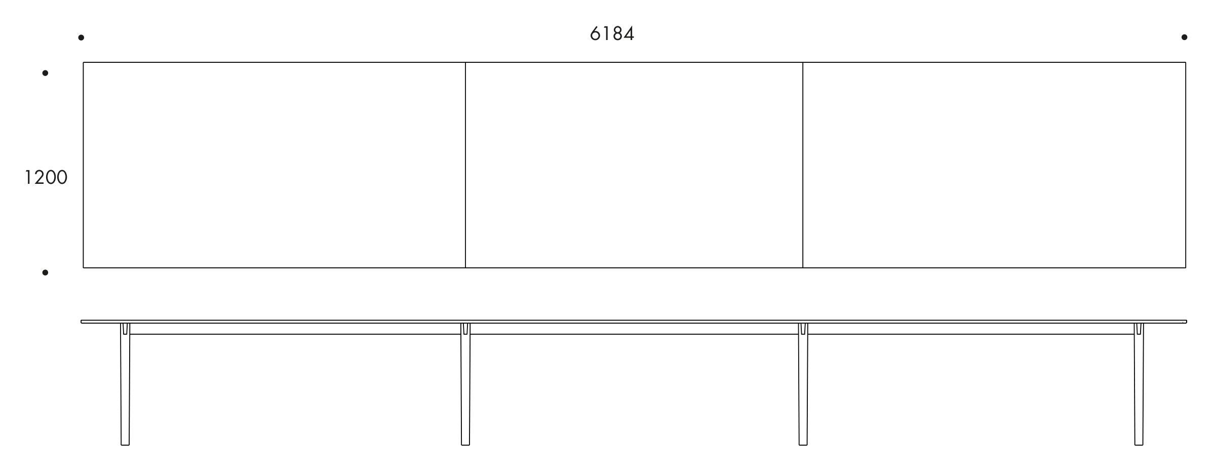 Thumbnail for image 16