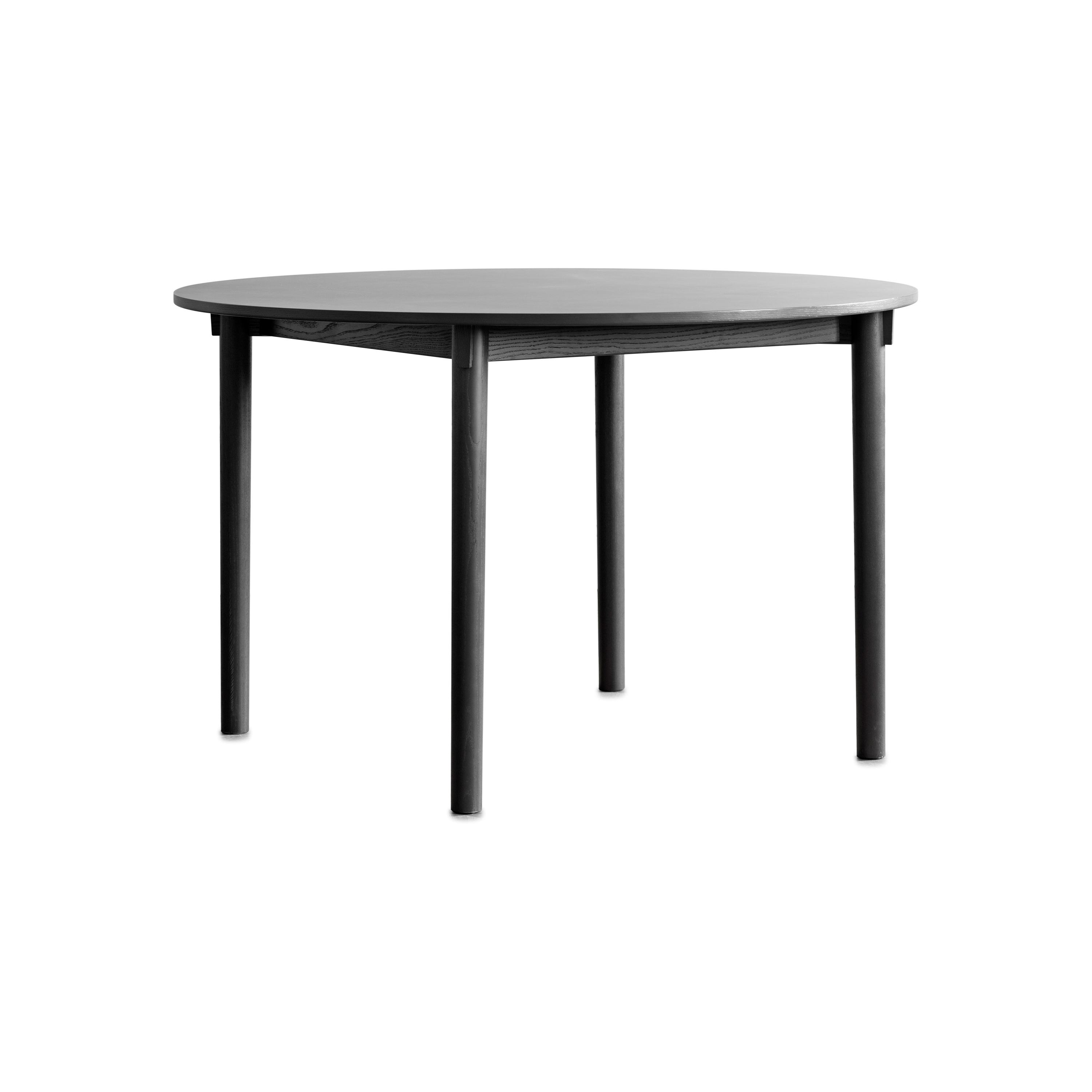 Mostrar el producto TAK table del fabricante Gärsnäs