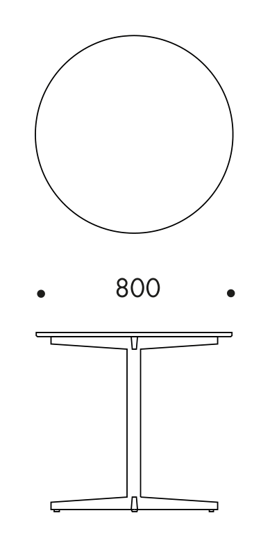 Thumbnail for image 1