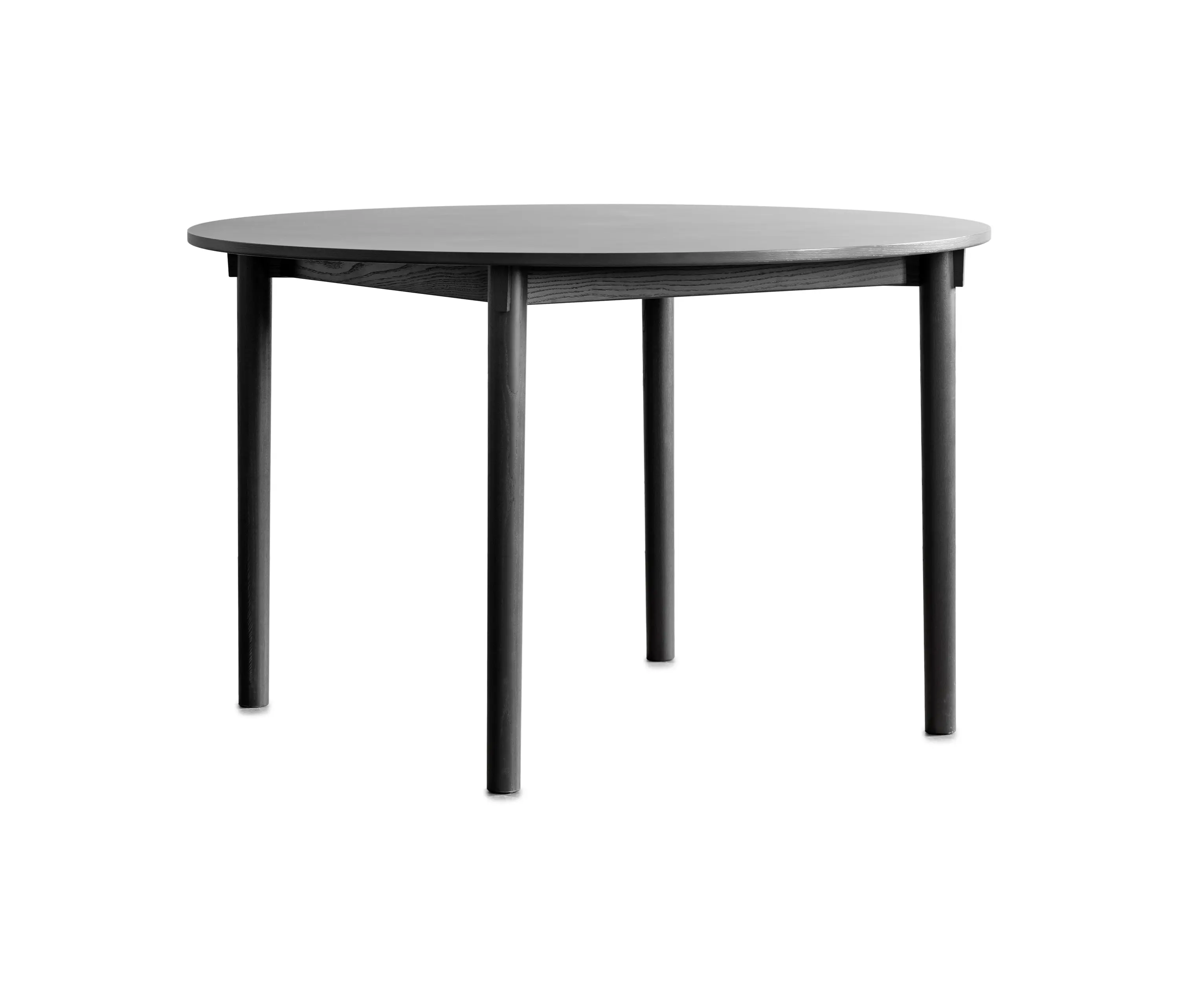 Gärsnäs - TAK table