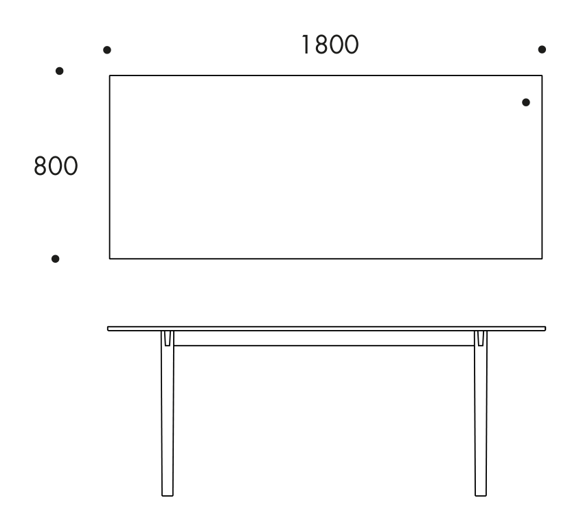 Thumbnail for image 13