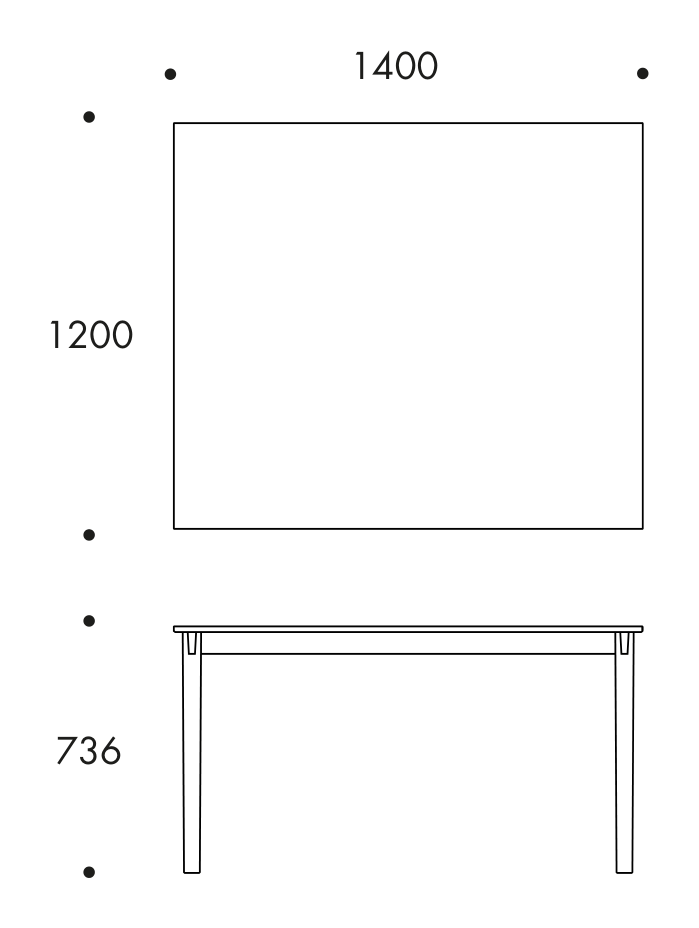 Thumbnail for image 8