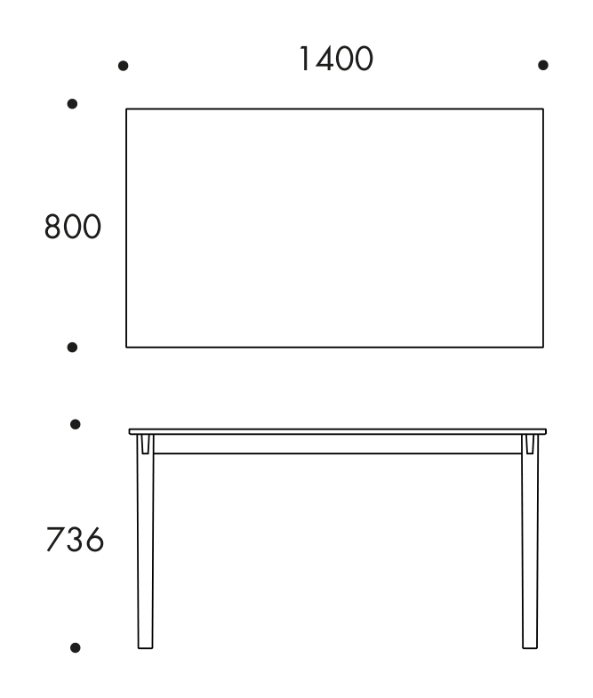 Thumbnail for image 12