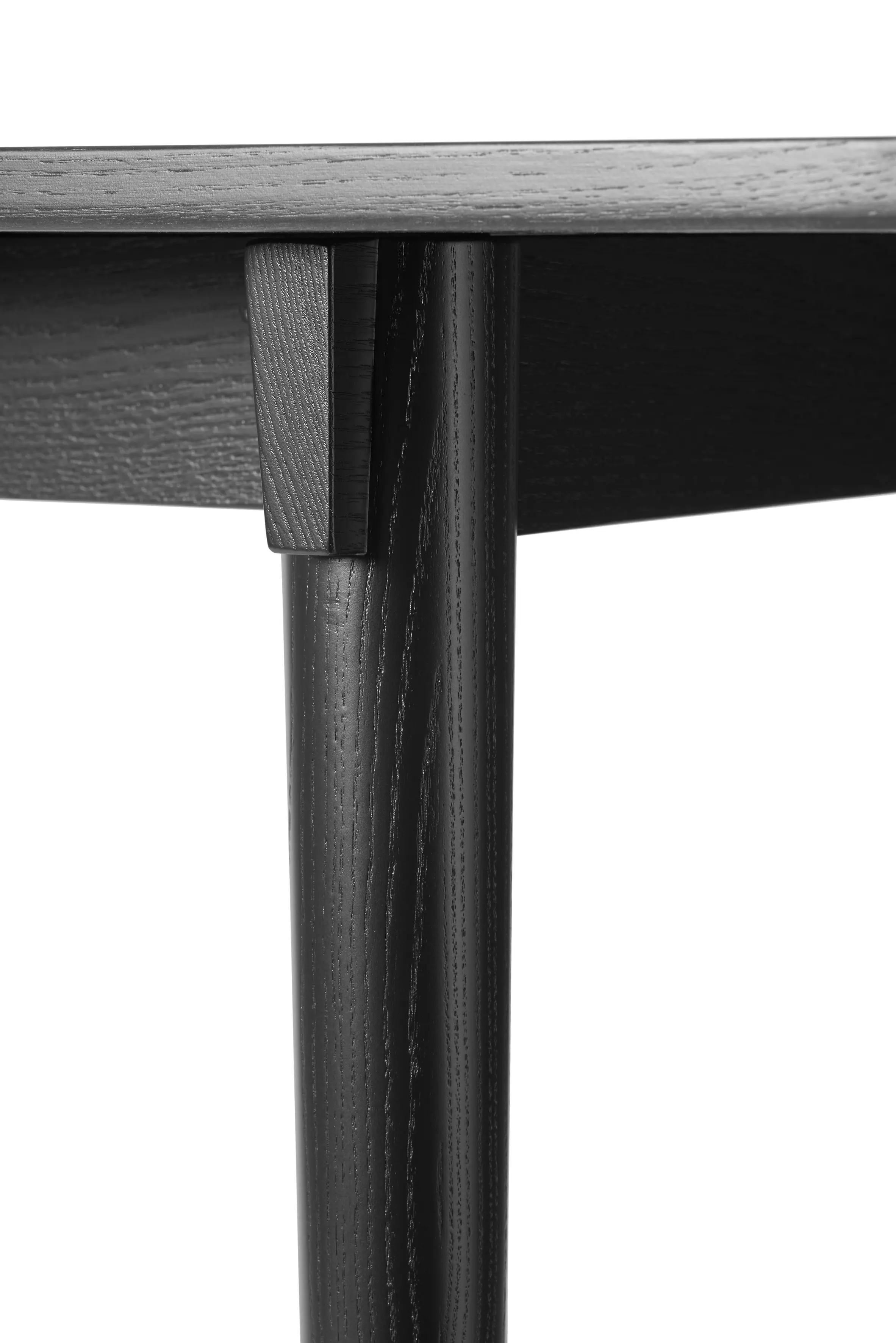 Gärsnäs - TAK table