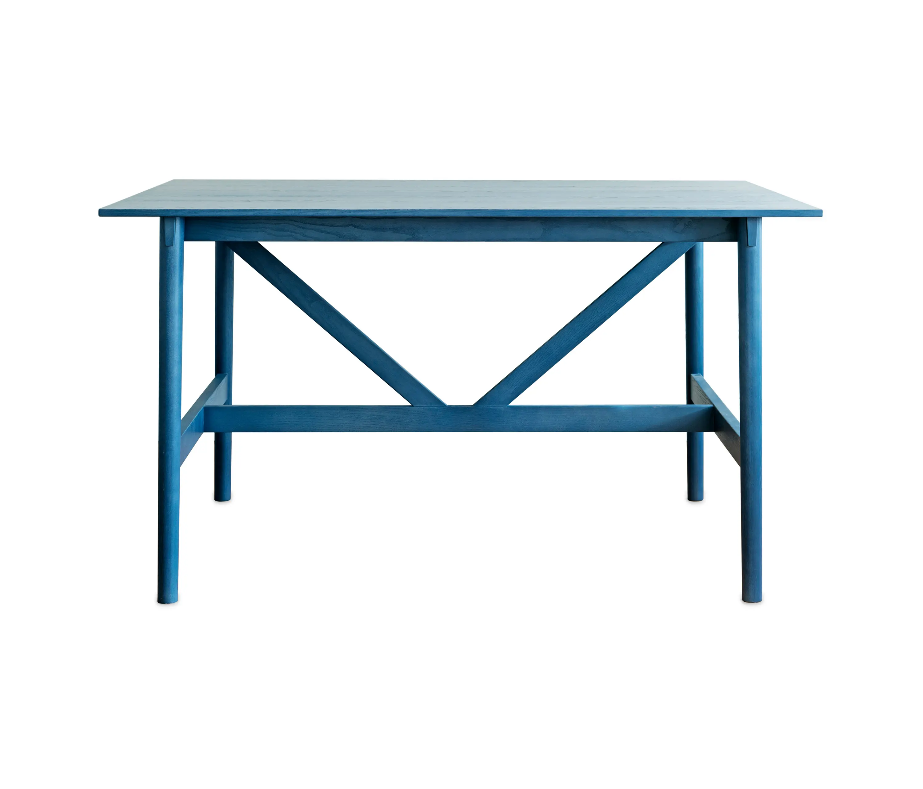 Gärsnäs - TAK table