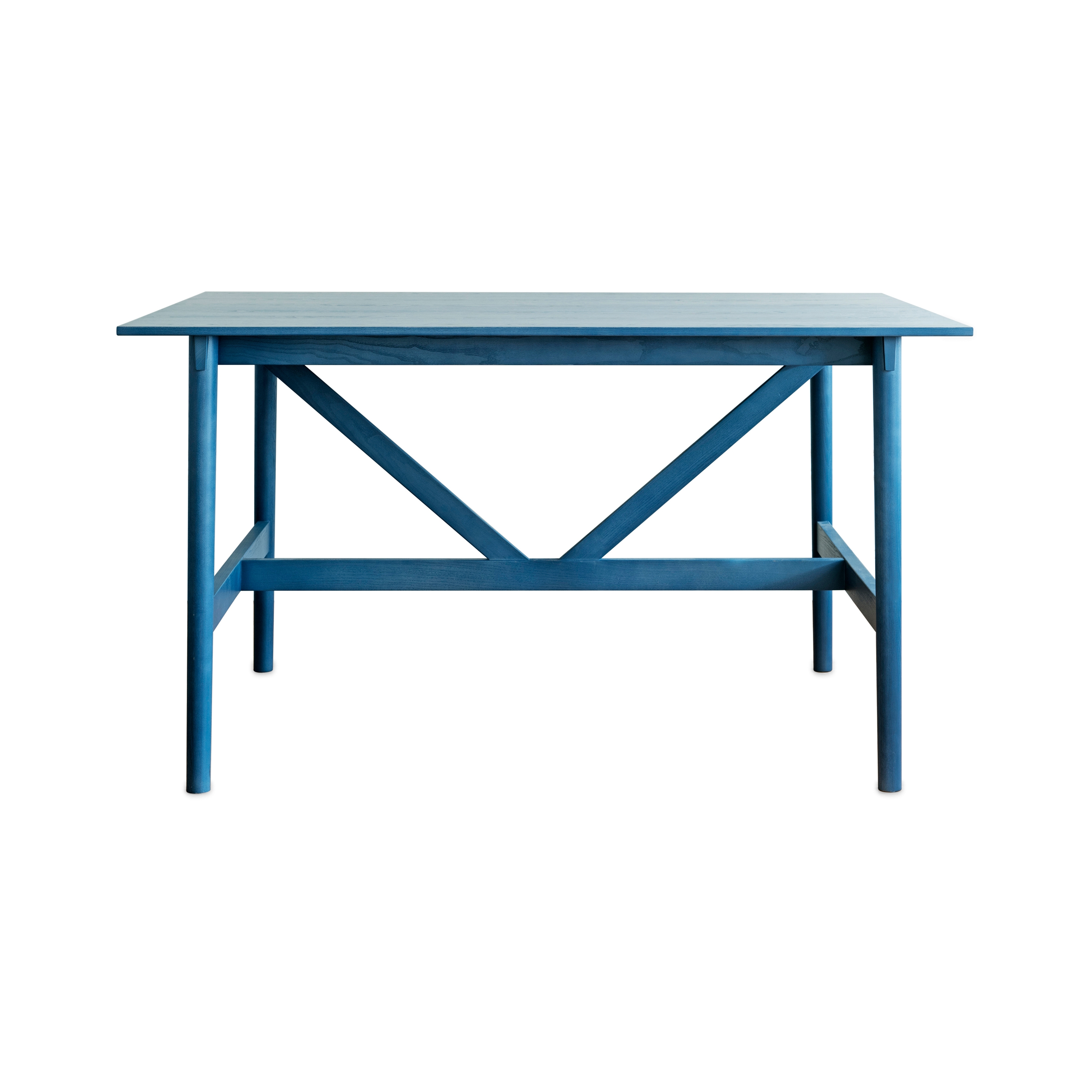 Mostrar el producto TAK table del fabricante Gärsnäs