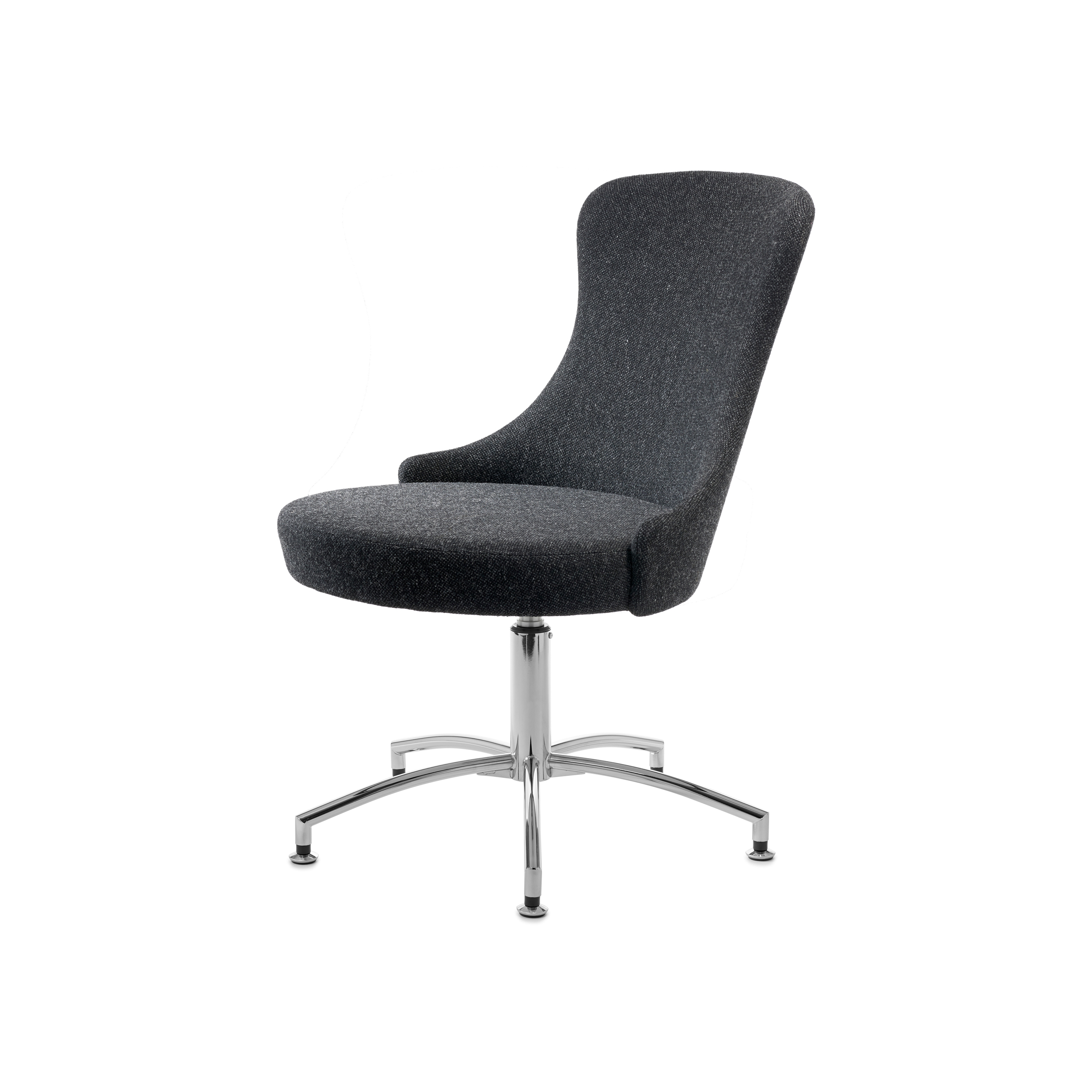 Mostrar el producto Zen Conference chair del fabricante Gärsnäs