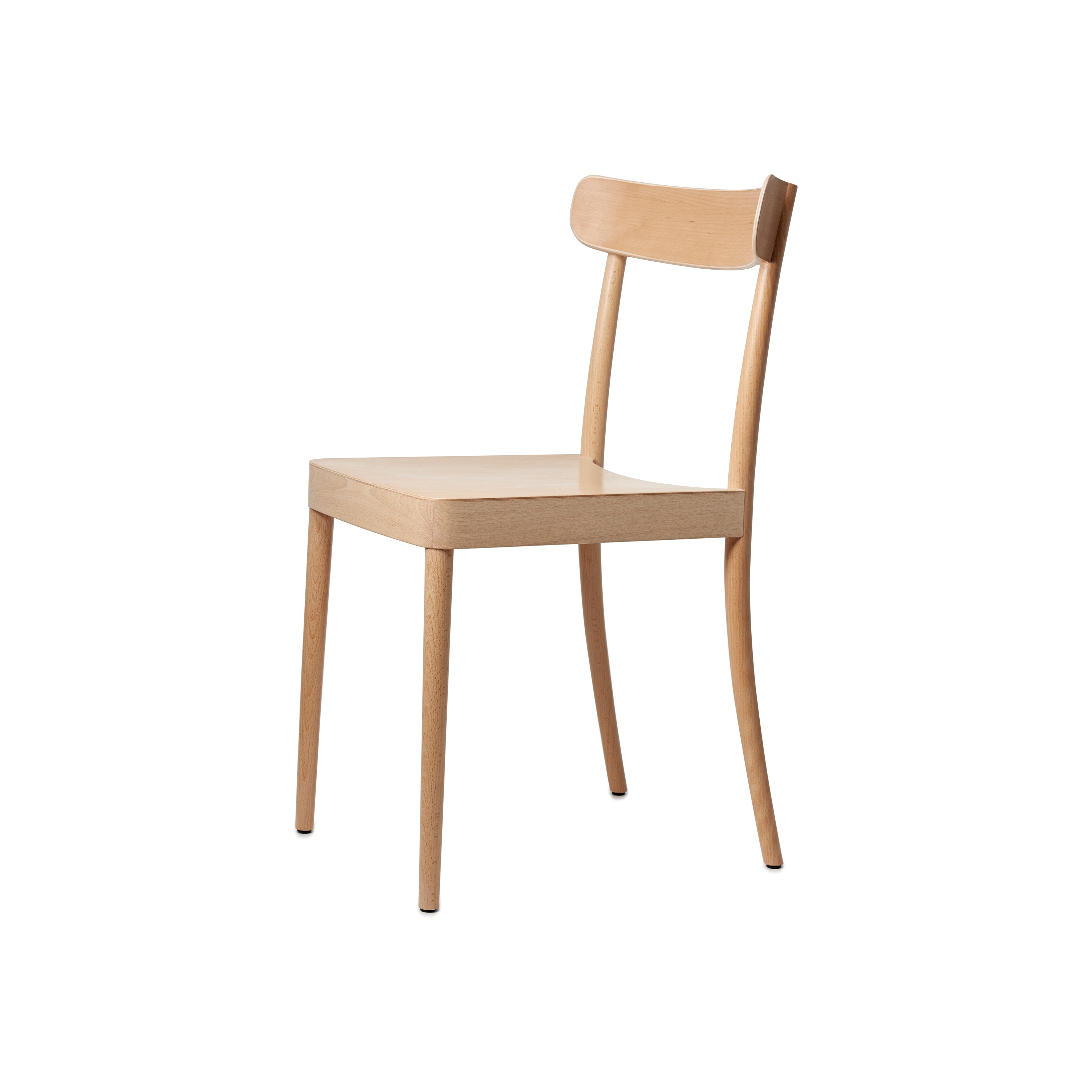 Vertoon produk Petite chair van vervaardiger Gärsnäs