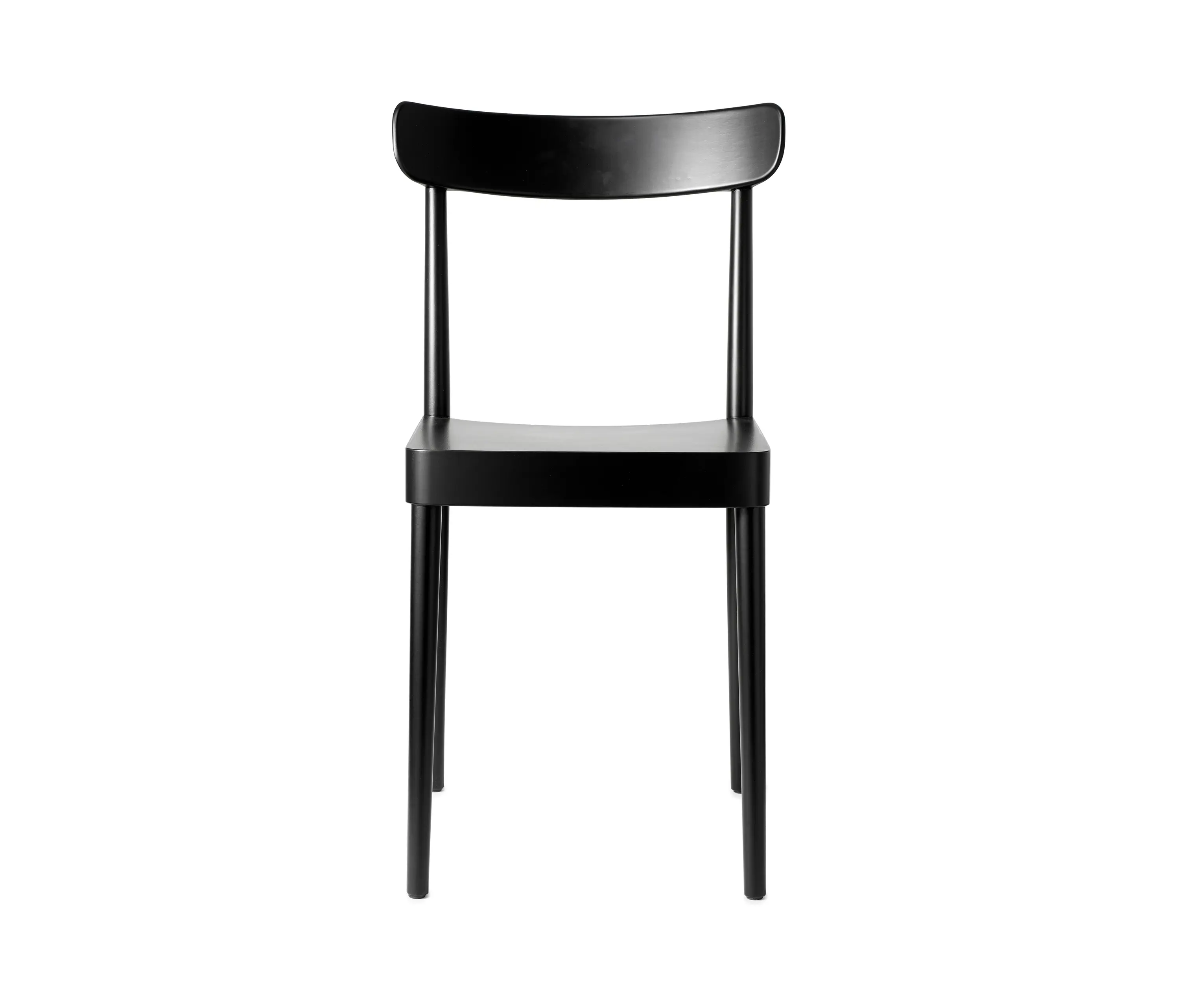 Gärsnäs - Petite chair