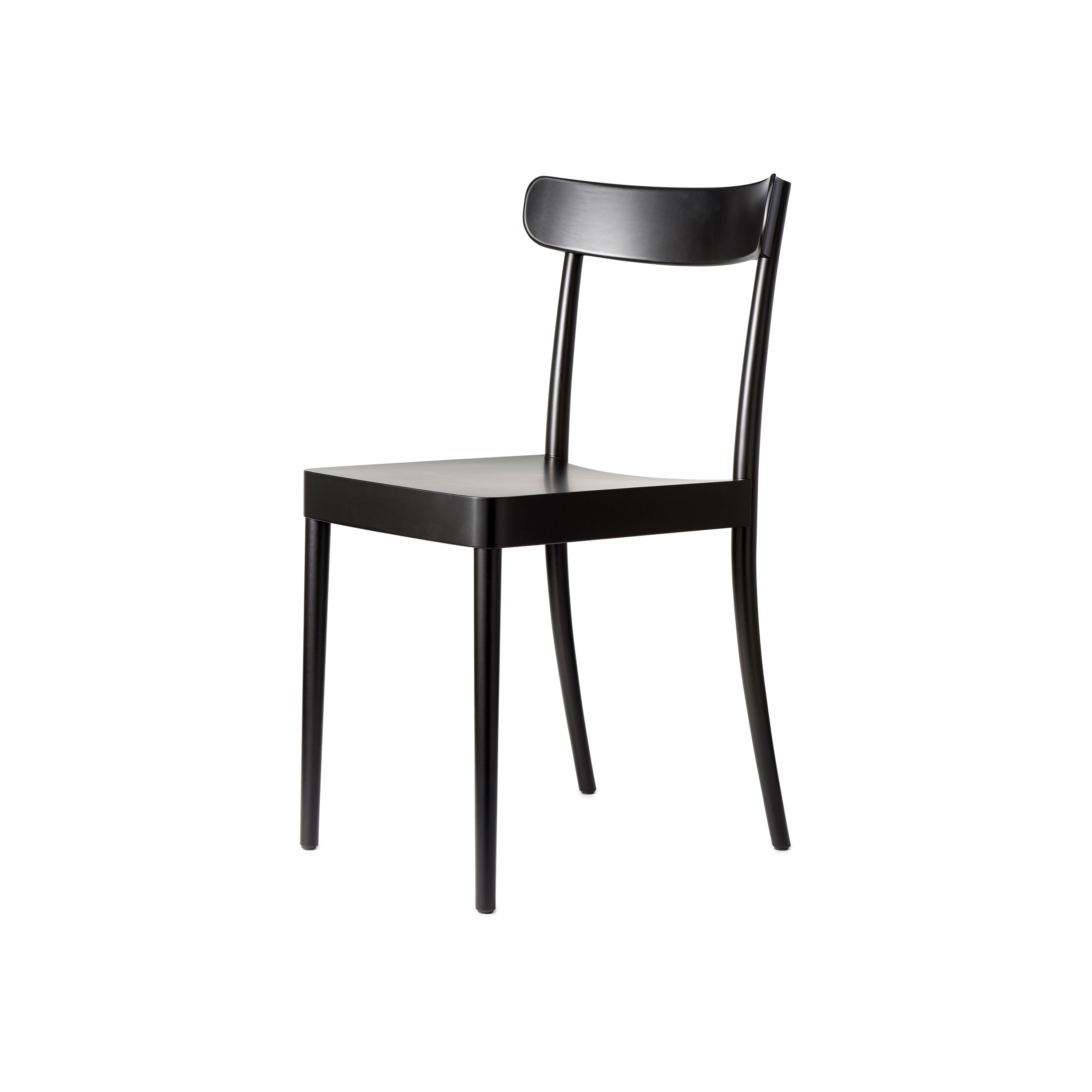 Petite chair