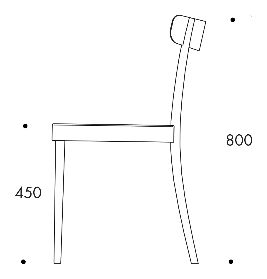 Thumbnail for image 1