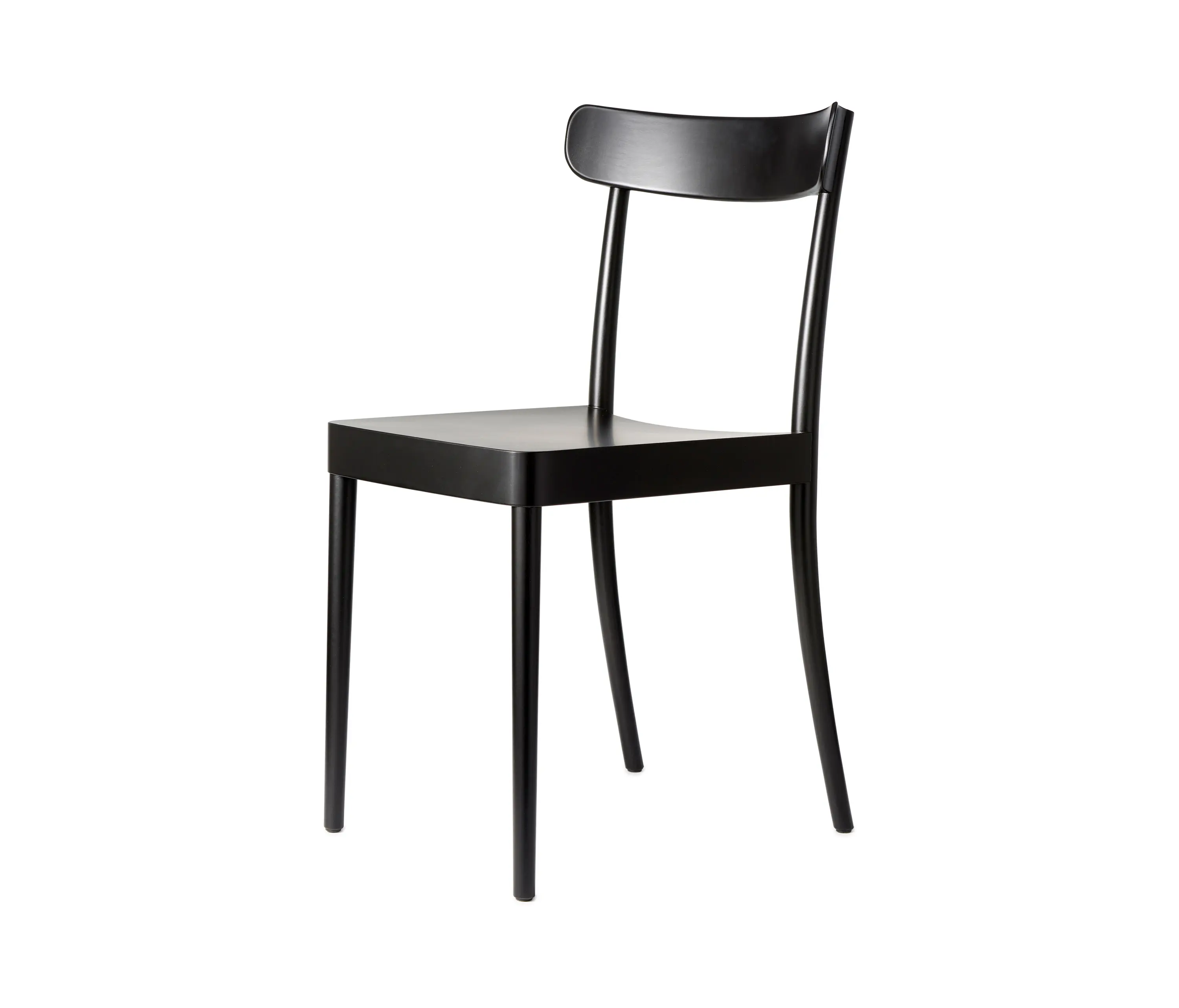 Gärsnäs - Petite chair