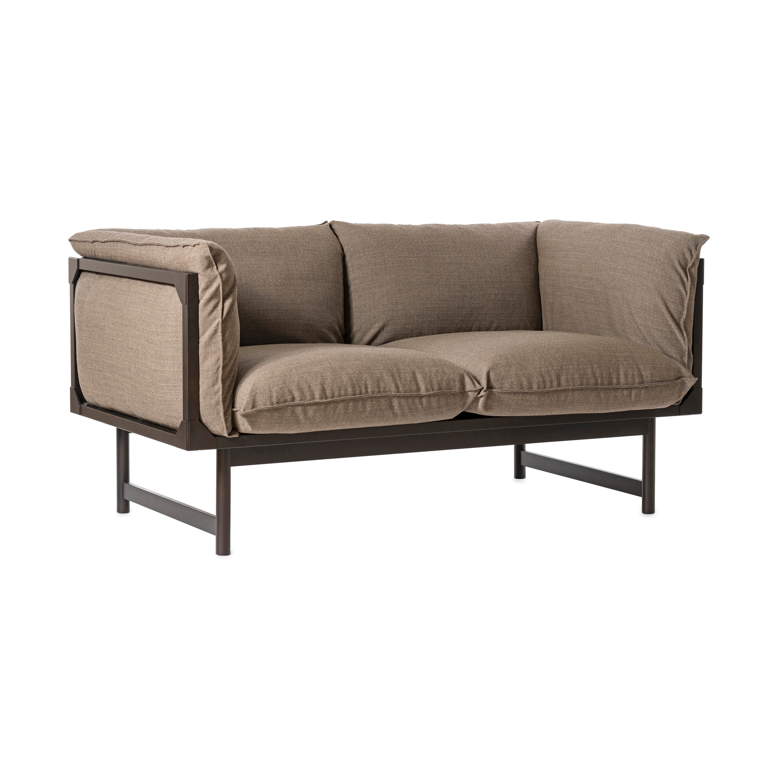Mostra il prodotto Bleck sofa del produttore Gärsnäs