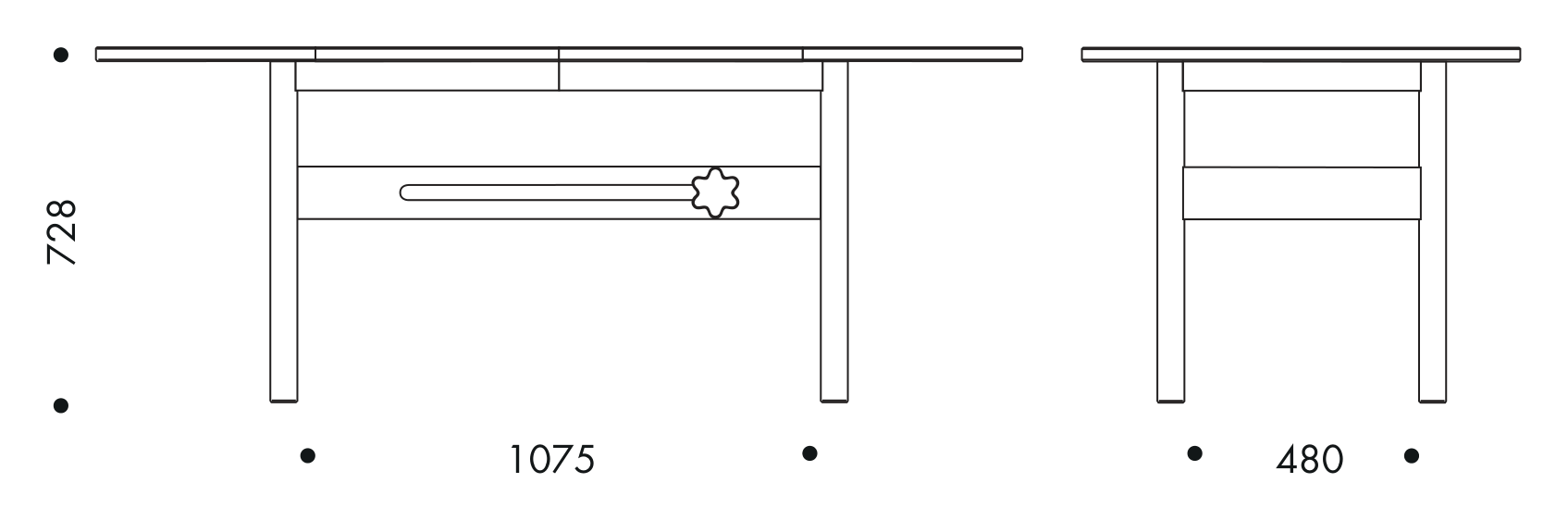 Thumbnail for image 4