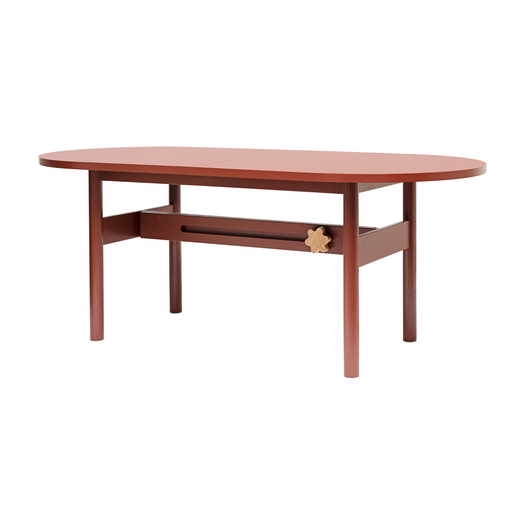 Mostrar el producto Ateljé table del fabricante Gärsnäs