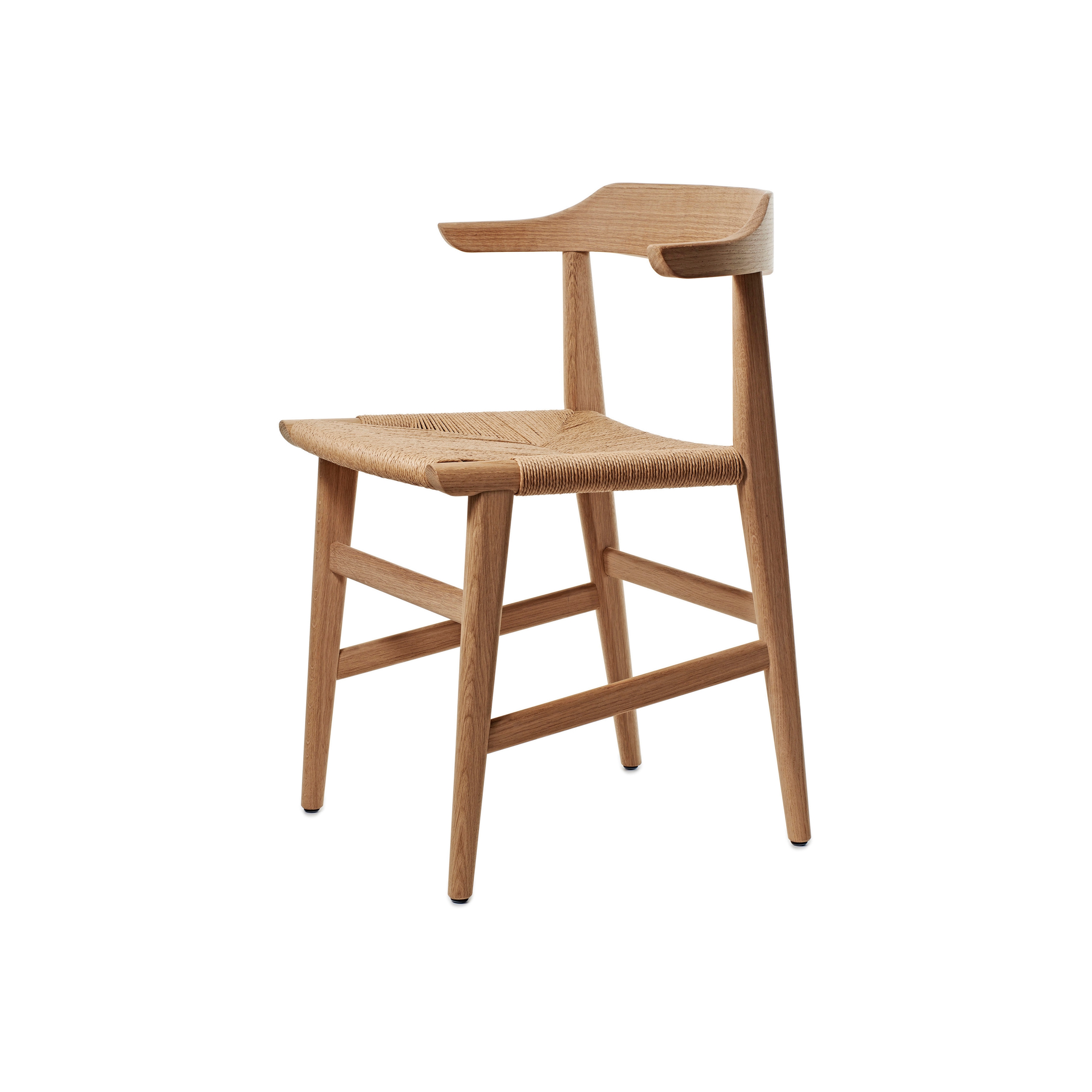 Vertoon produk Hedda armchair van vervaardiger Gärsnäs