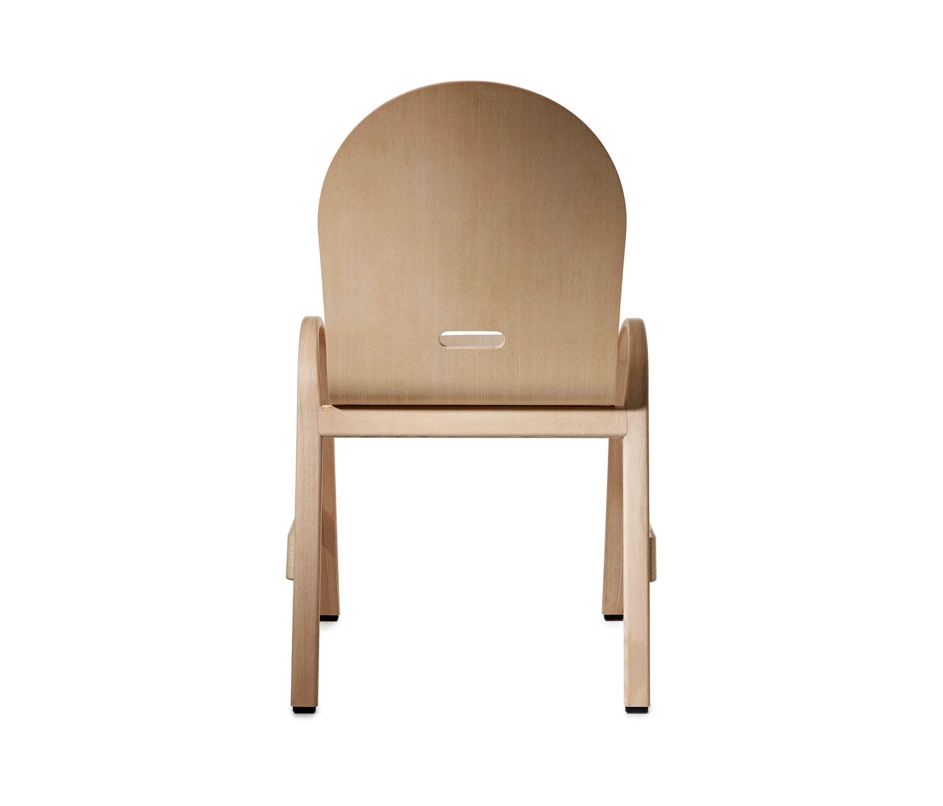 Gärsnäs - Allround chair