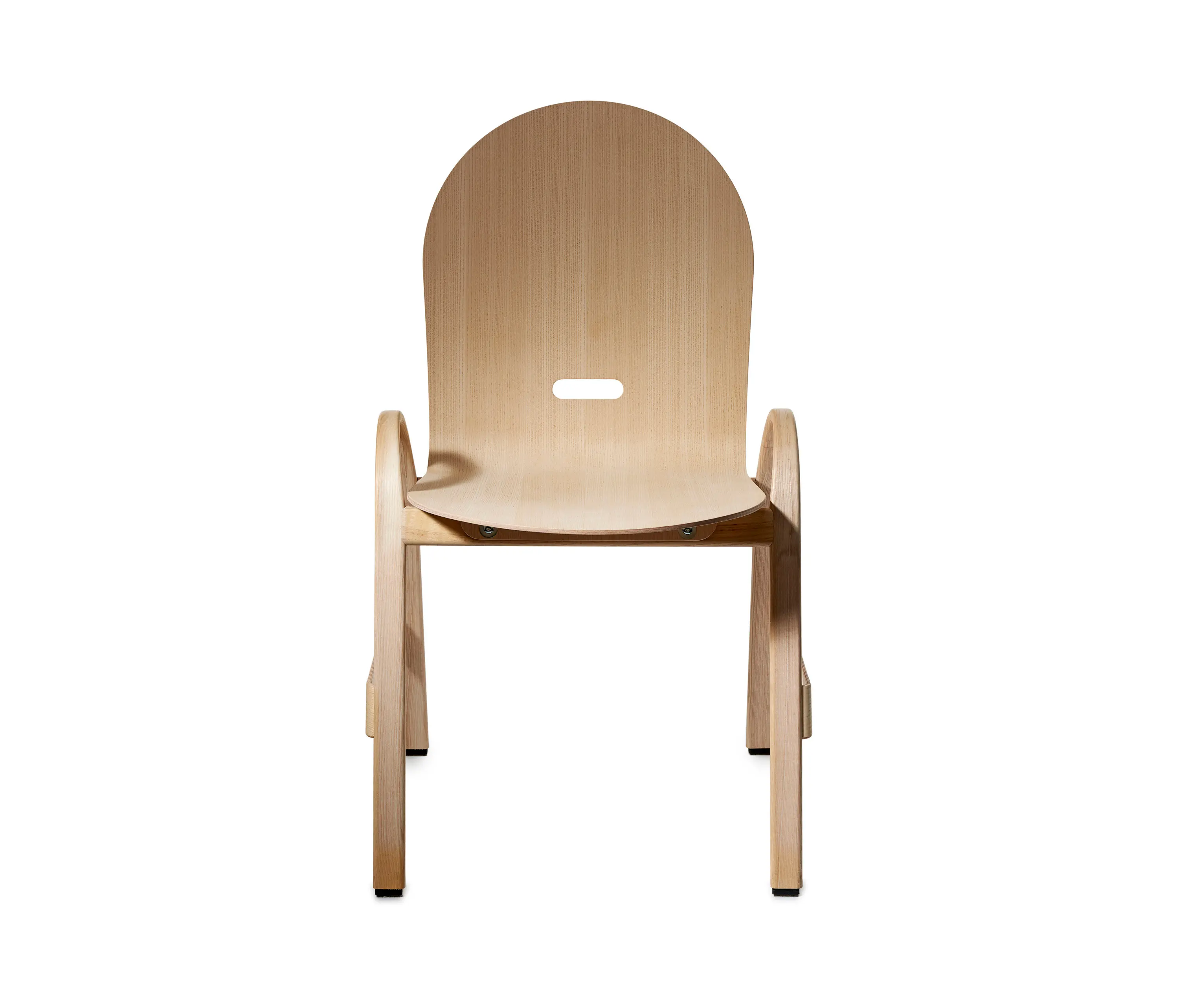 Gärsnäs - Allround chair