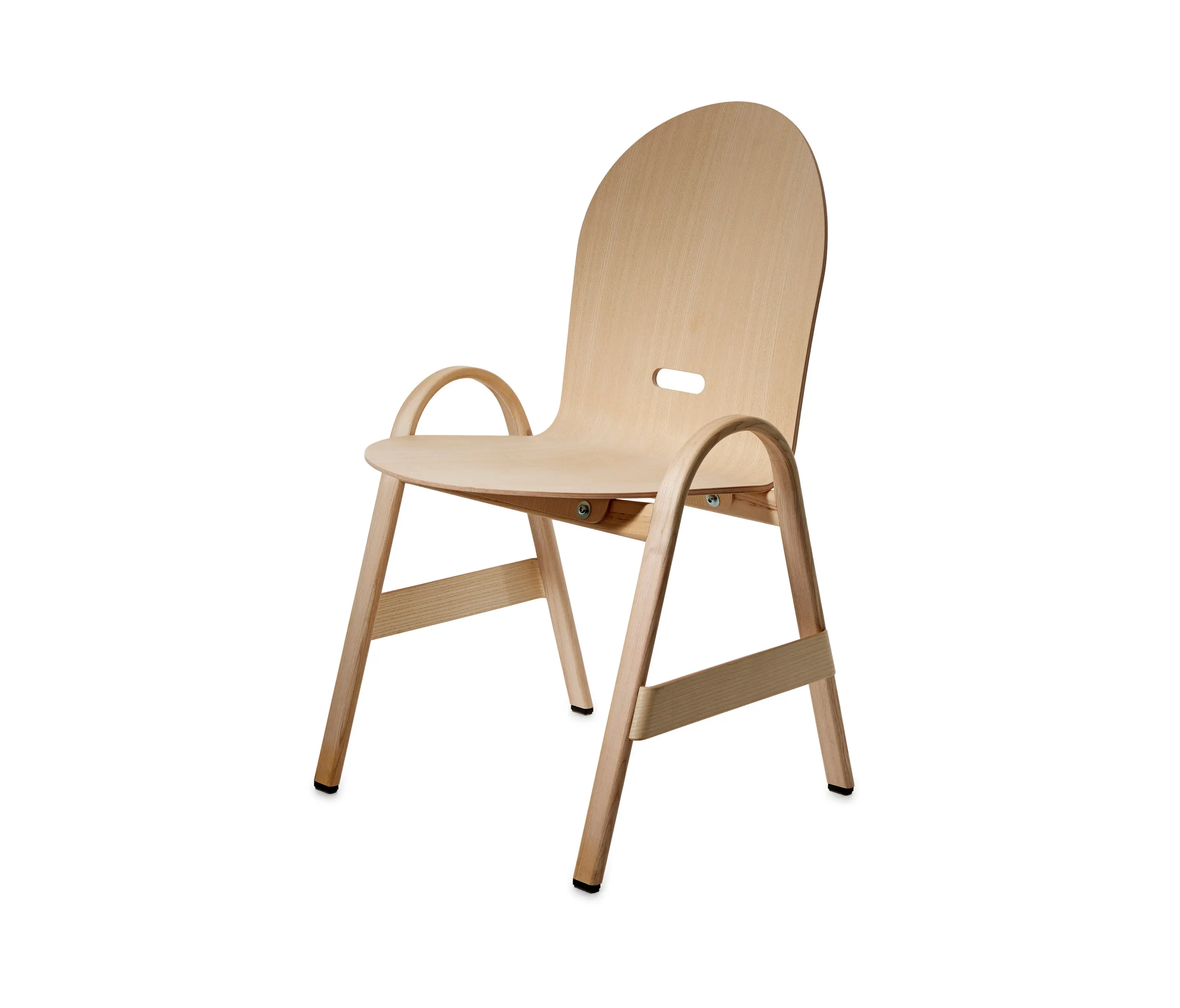 Gärsnäs - Allround chair