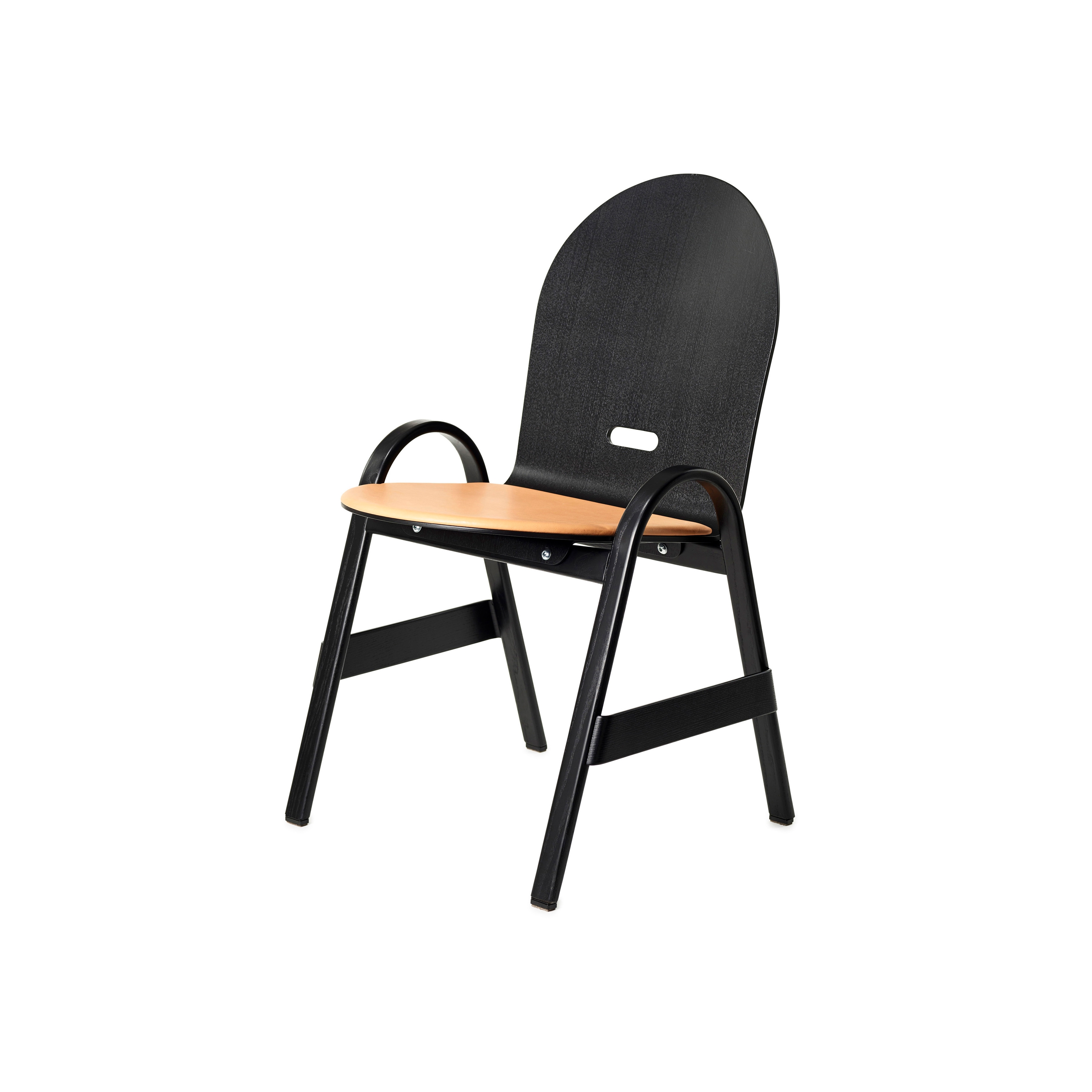 Mostrar el producto Allround chair del fabricante Gärsnäs