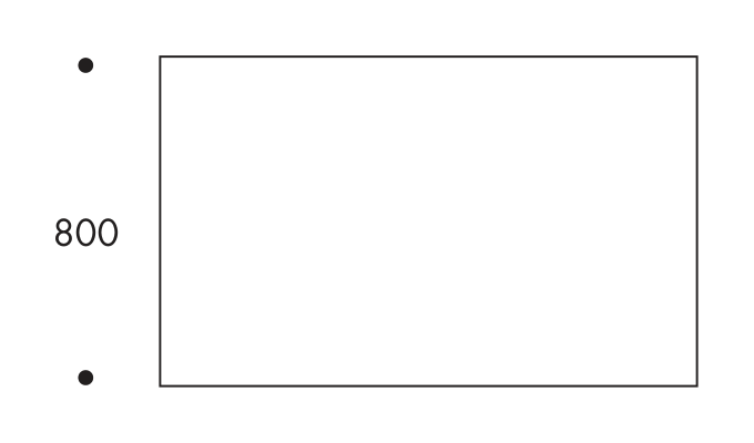 Thumbnail for image 4