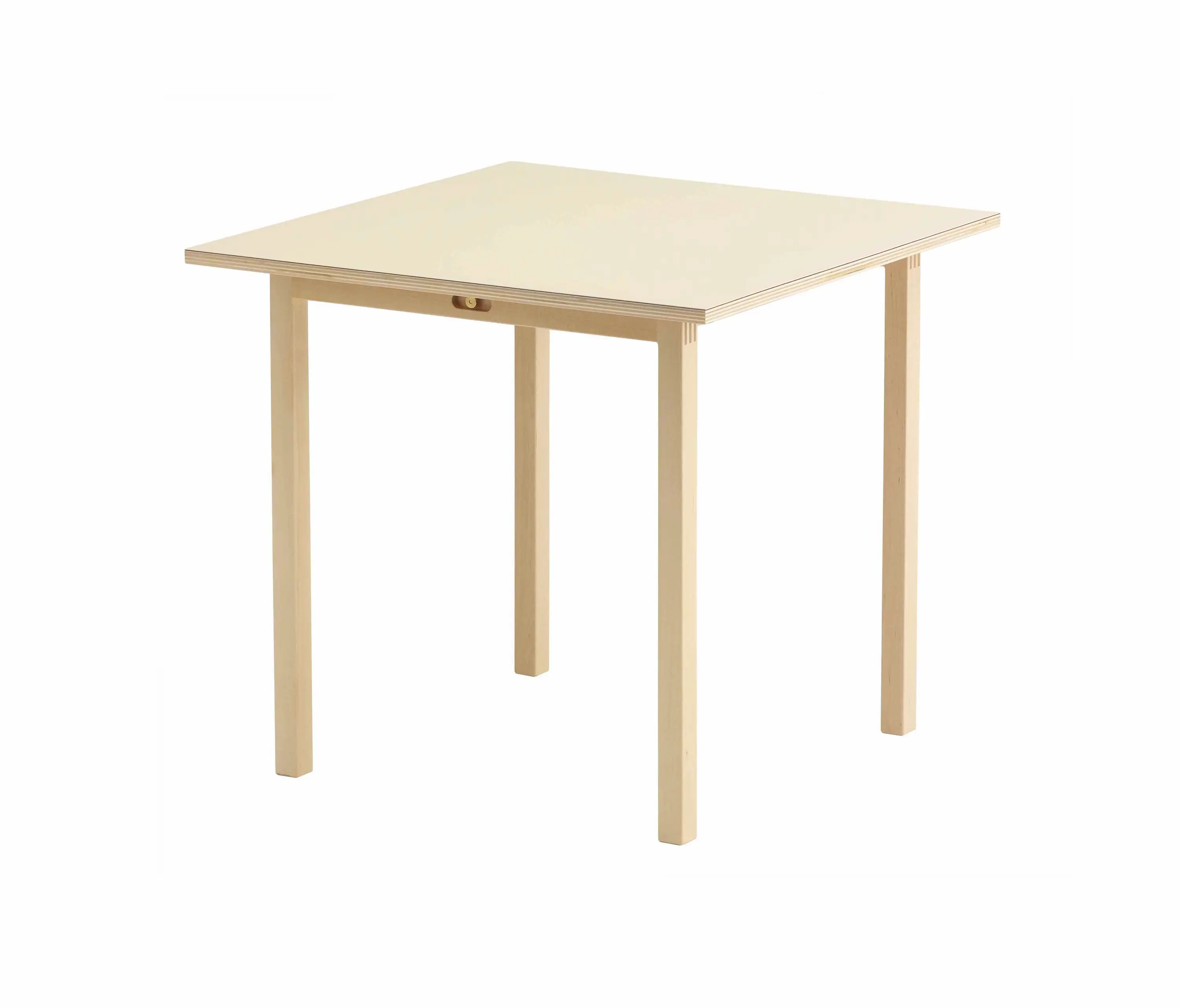 Gärsnäs - Combi table