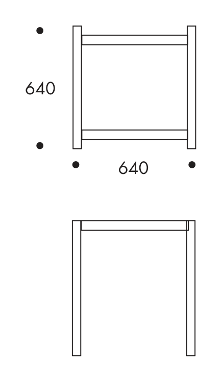 Thumbnail for image 9