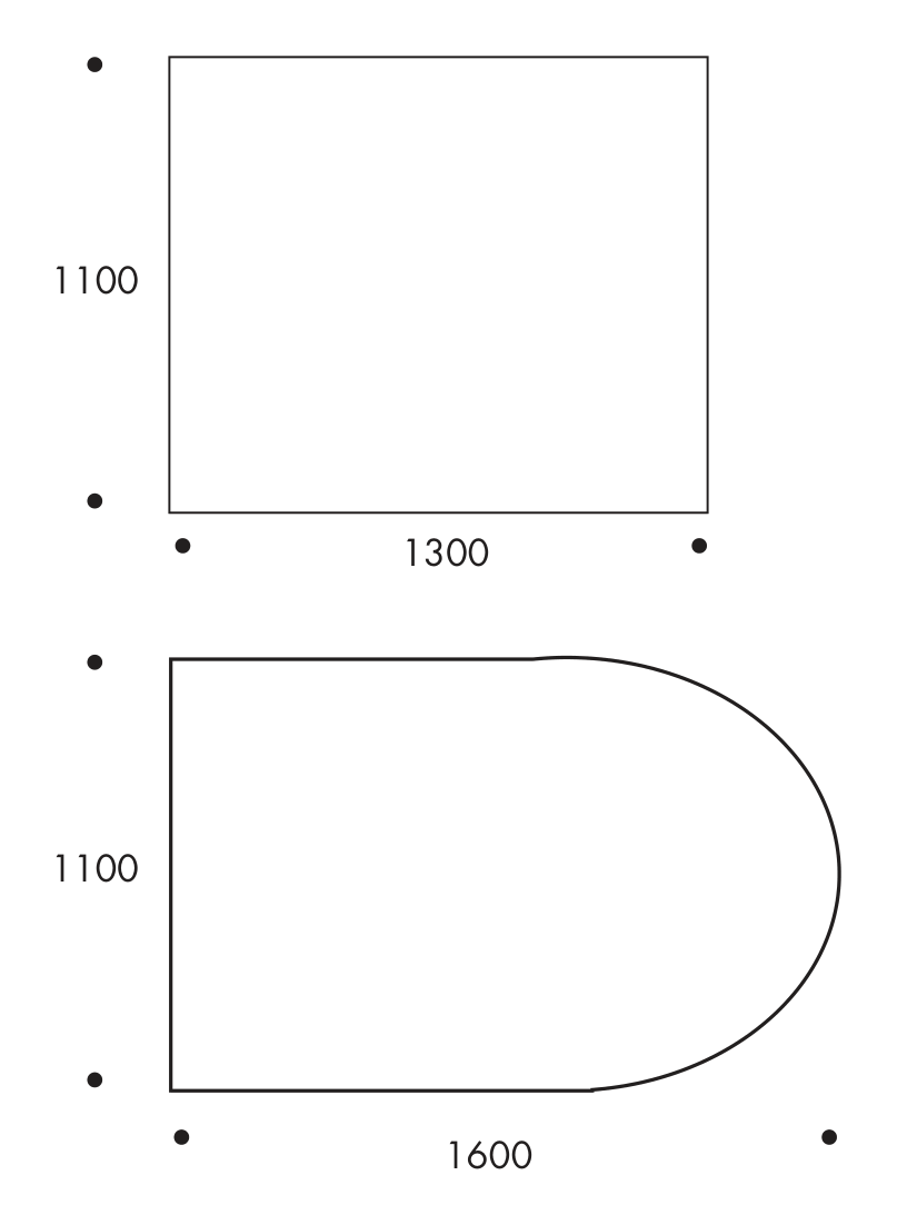 Thumbnail for image 1
