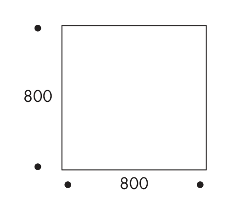 Thumbnail for image 5