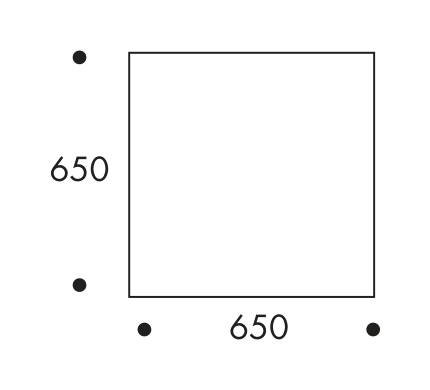 Thumbnail for image 7
