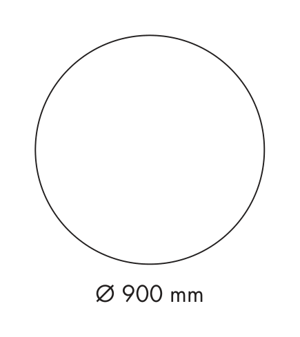 Thumbnail for image 3