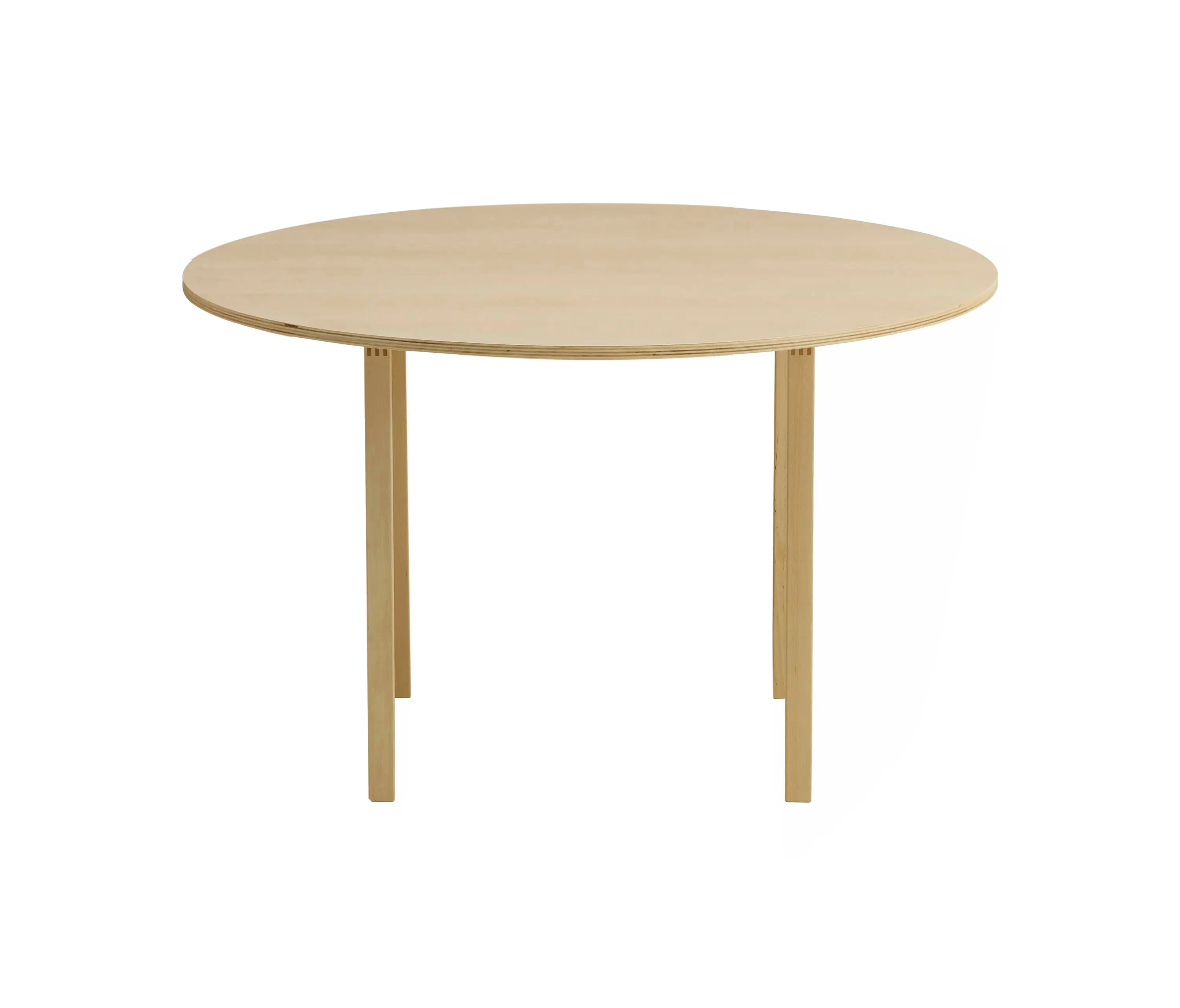 Gärsnäs - Combi table