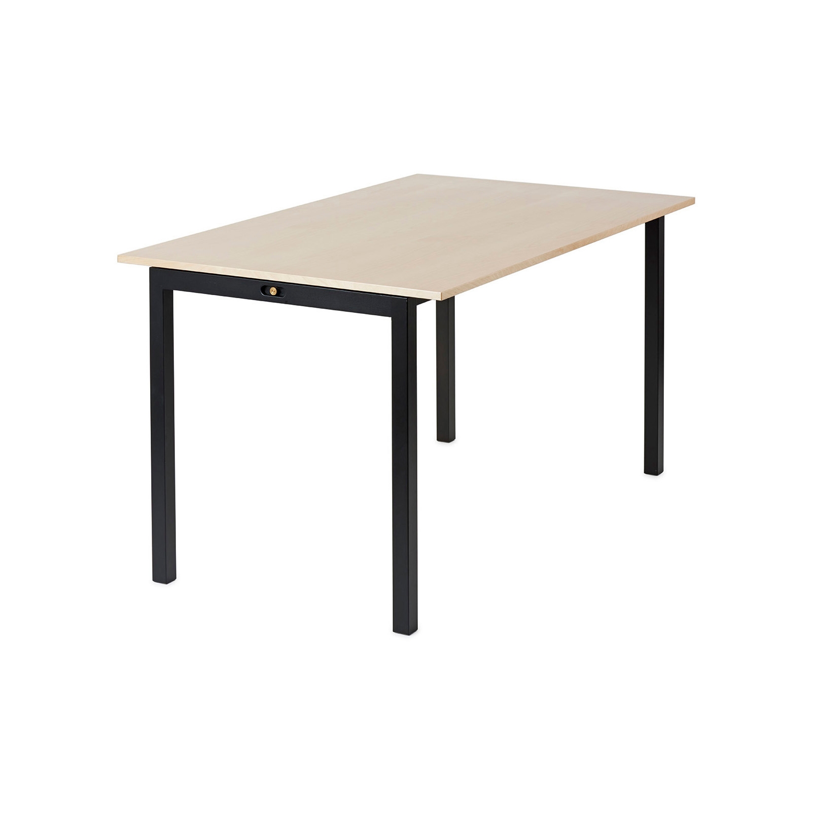 Mostrar el producto Combi table del fabricante Gärsnäs