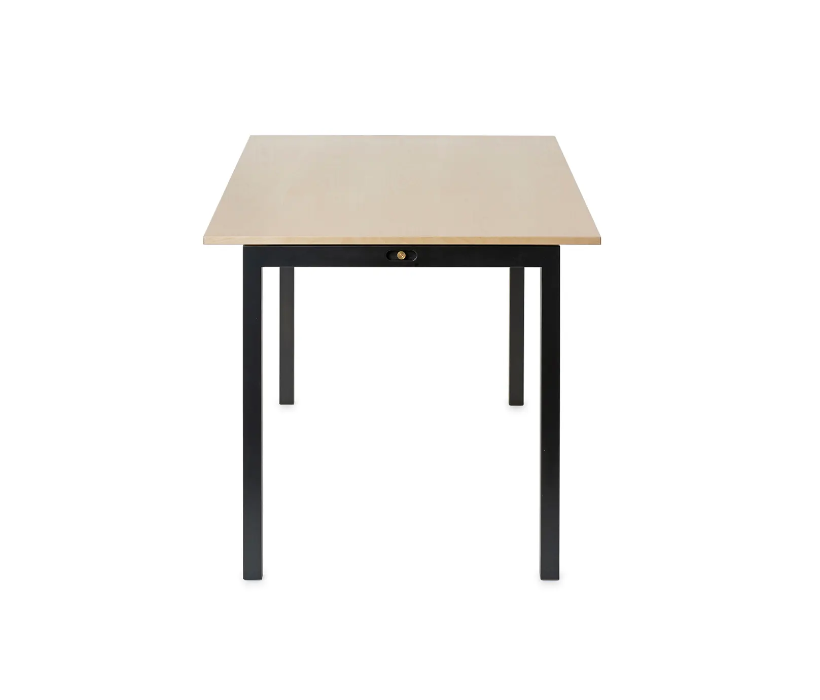 Gärsnäs - Combi table