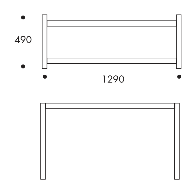 Thumbnail for image 11