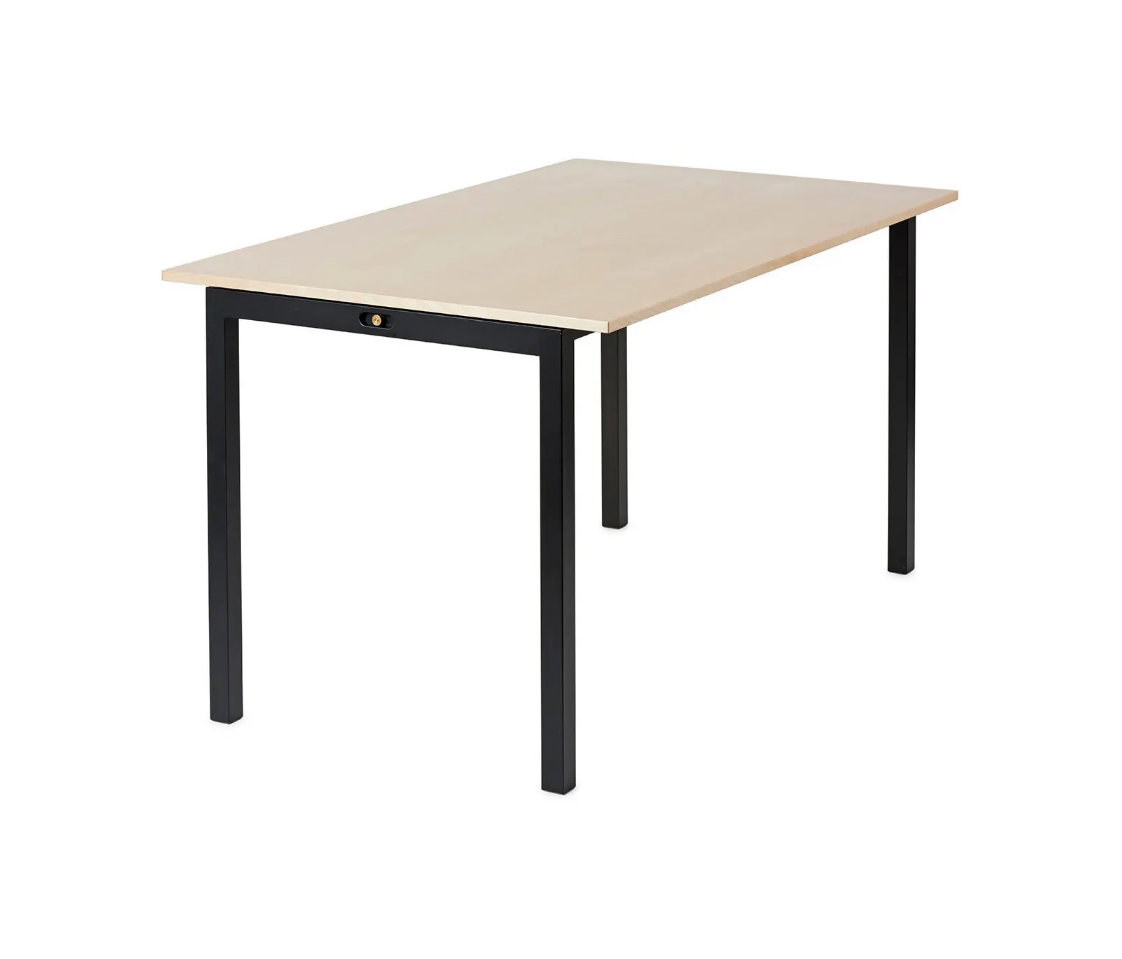 Gärsnäs - Combi table