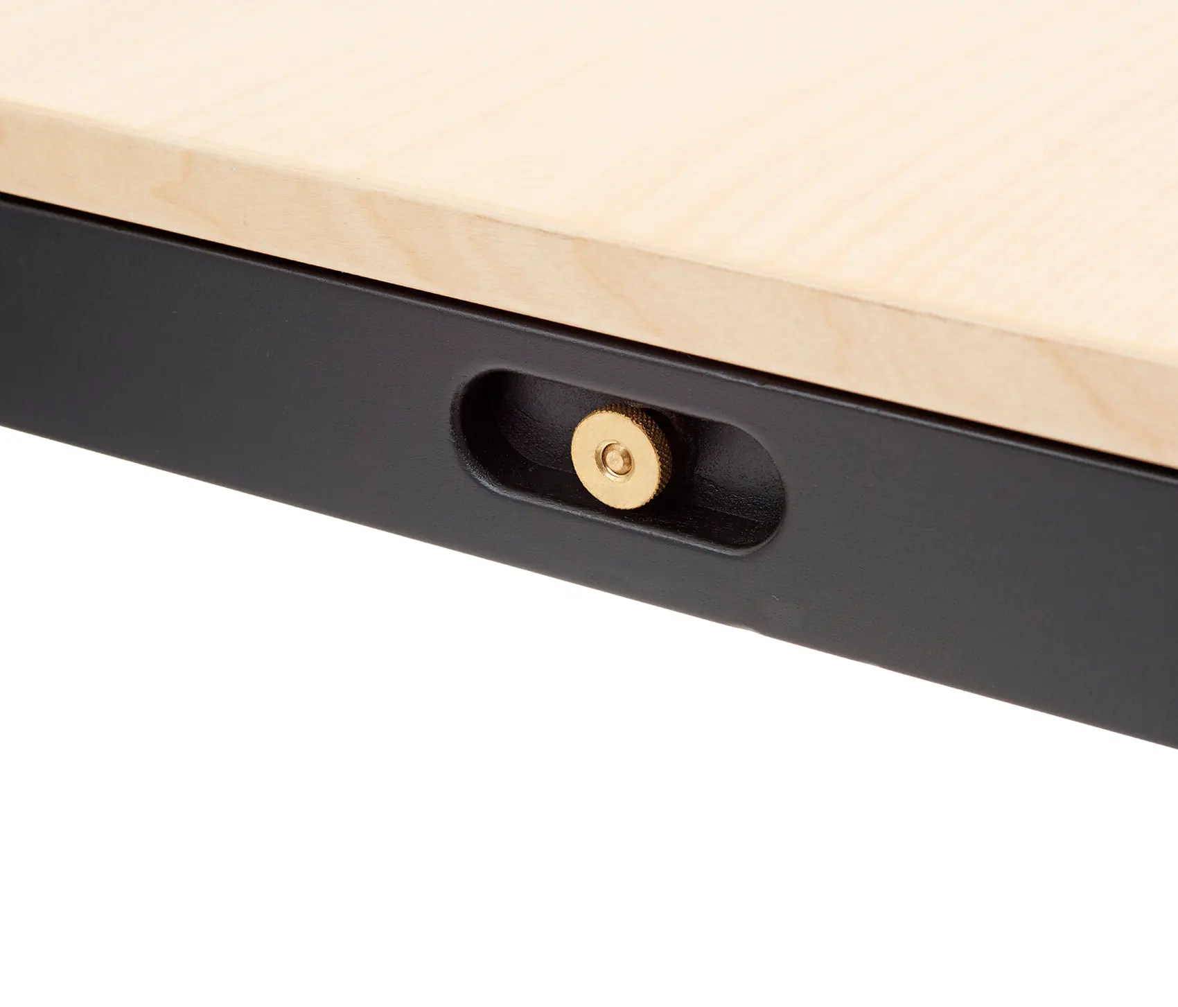 Gärsnäs - Combi table