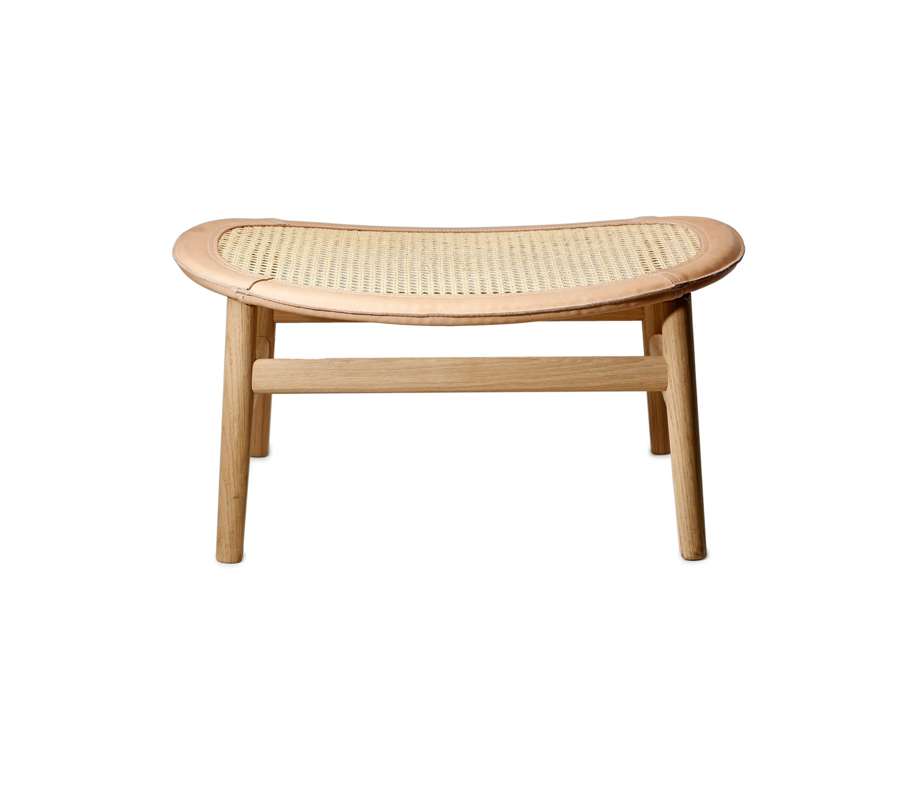 Gärsnäs - Dandy footstool