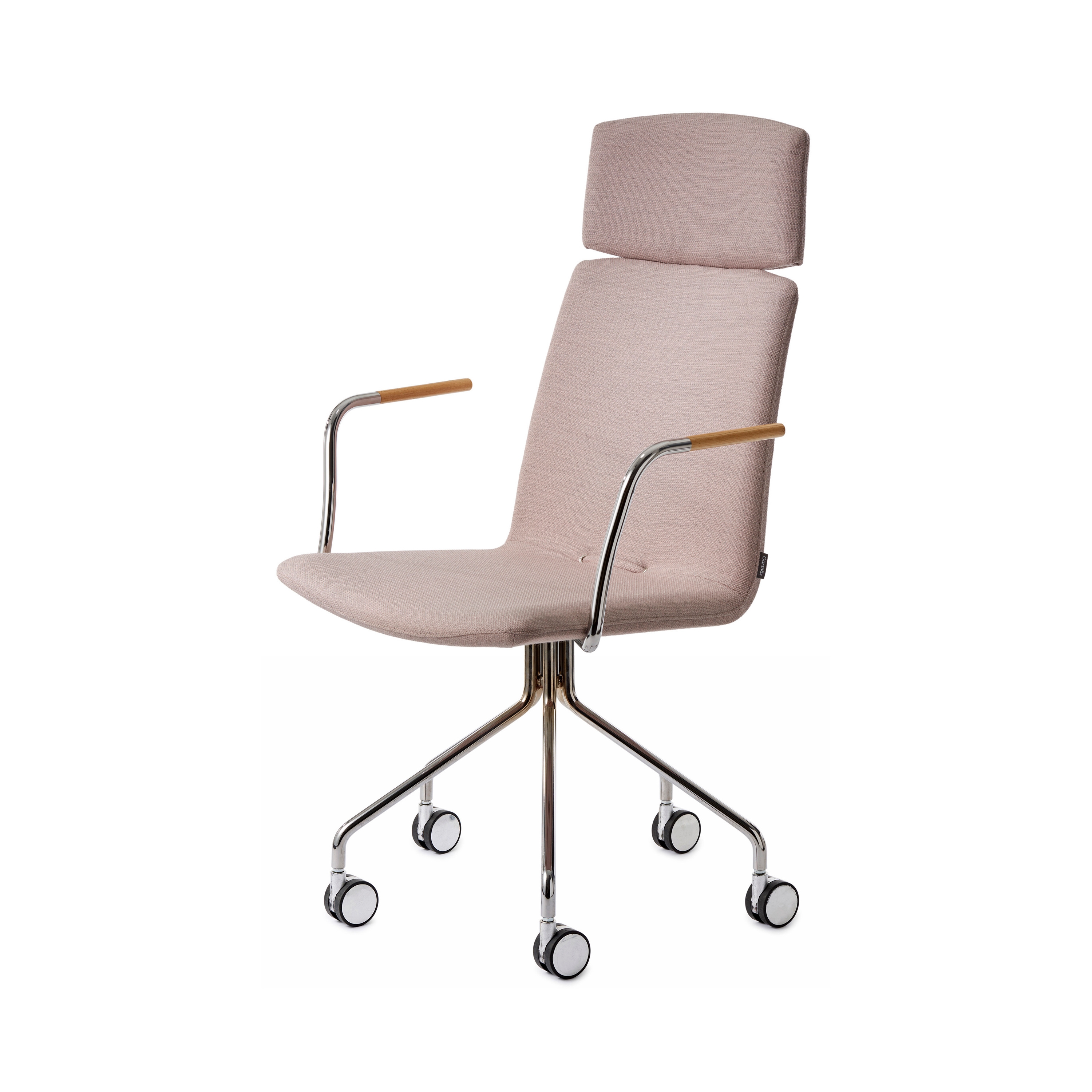 Day High armchair