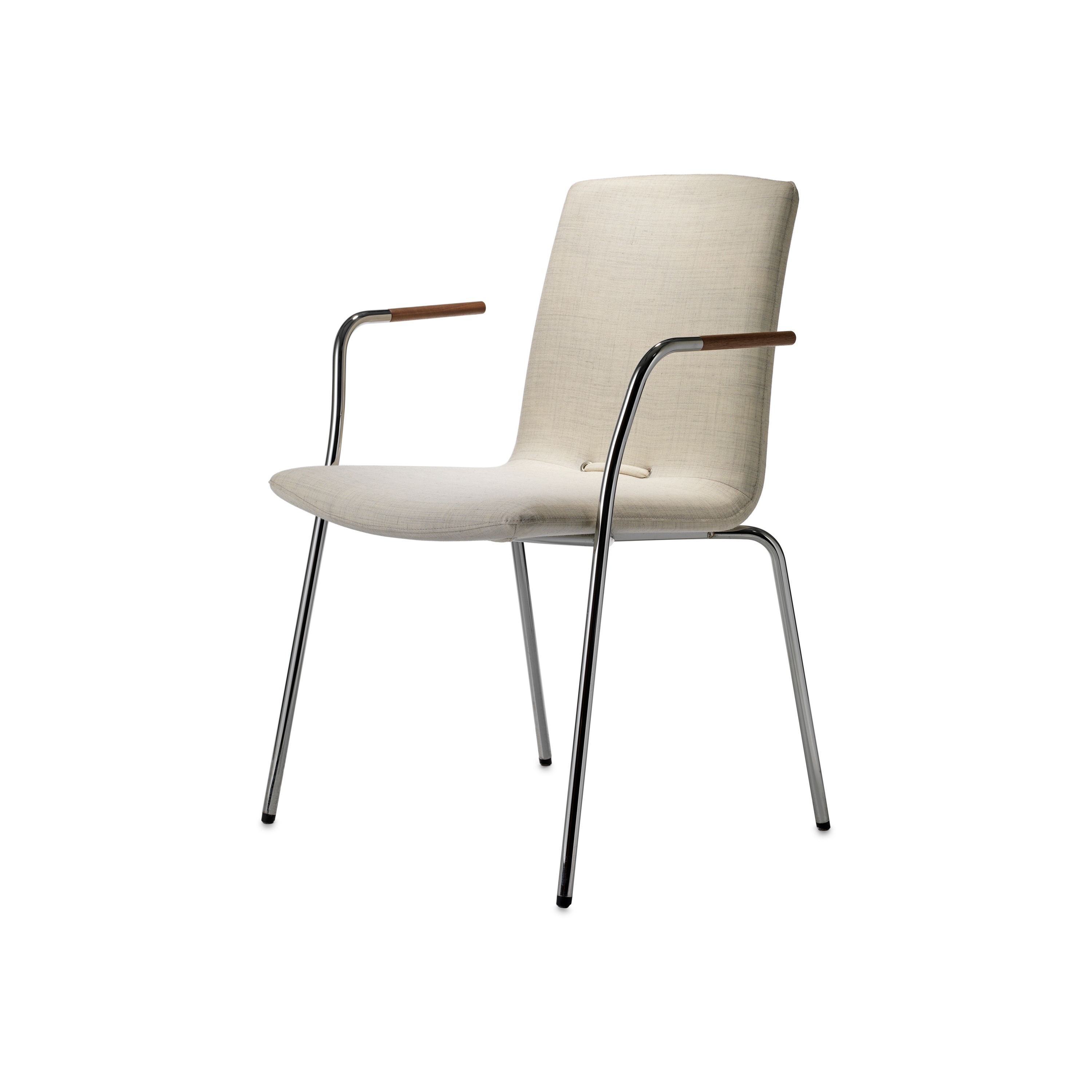 Mostrar el producto Day armchair del fabricante Gärsnäs