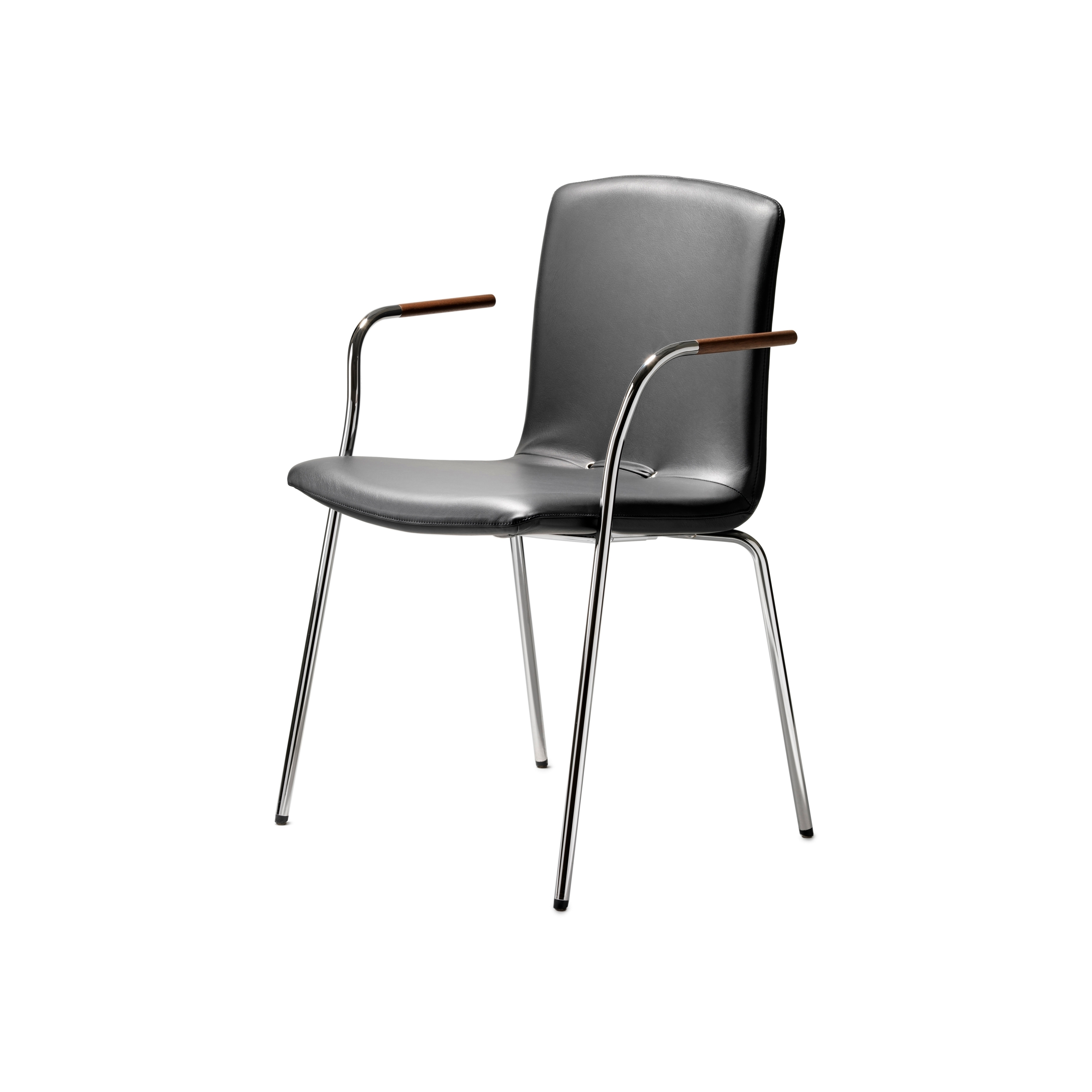 Day armchair