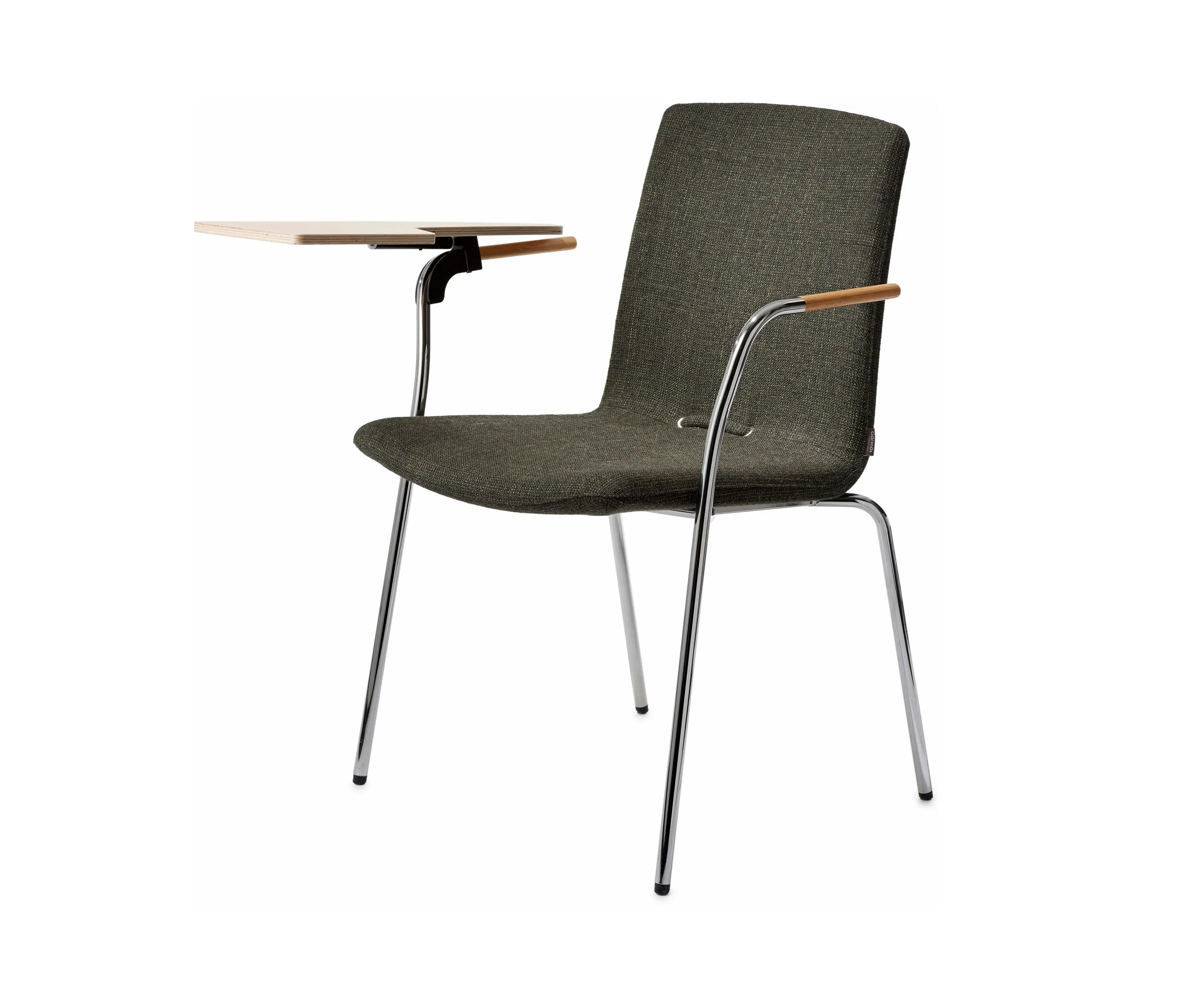 Gärsnäs - Day armchair